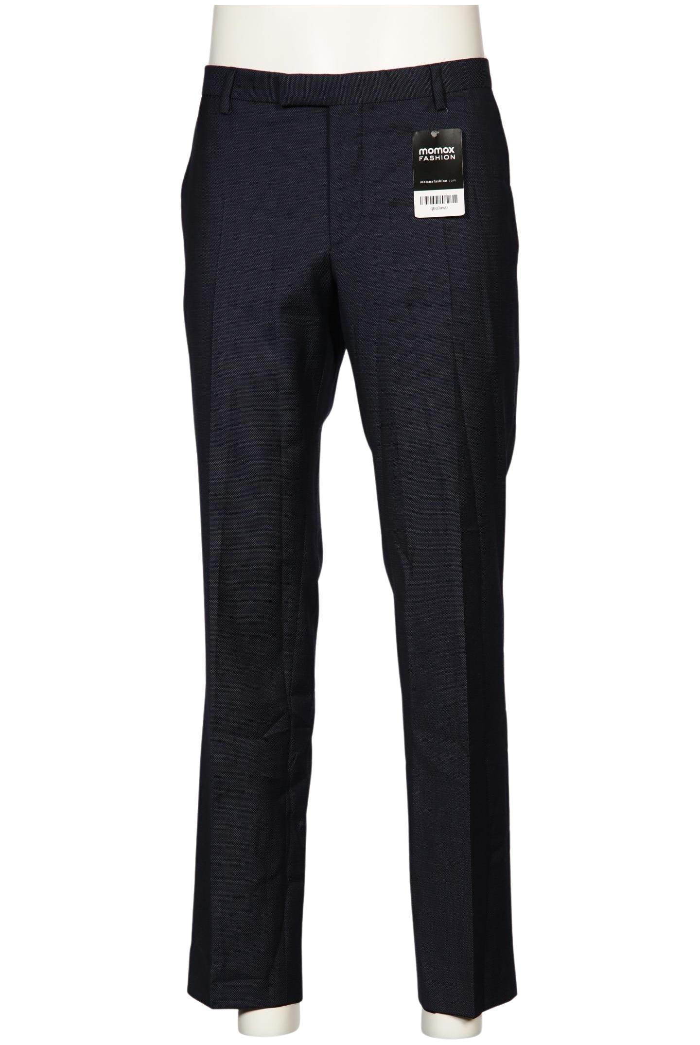 

Joop! Herren Stoffhose, marineblau, Gr. 24