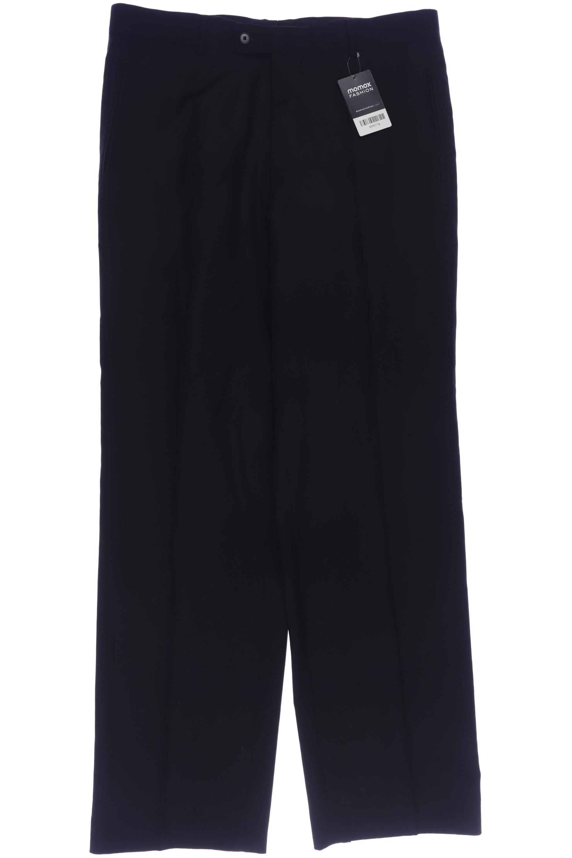 

Joop! Herren Stoffhose, schwarz, Gr. 36