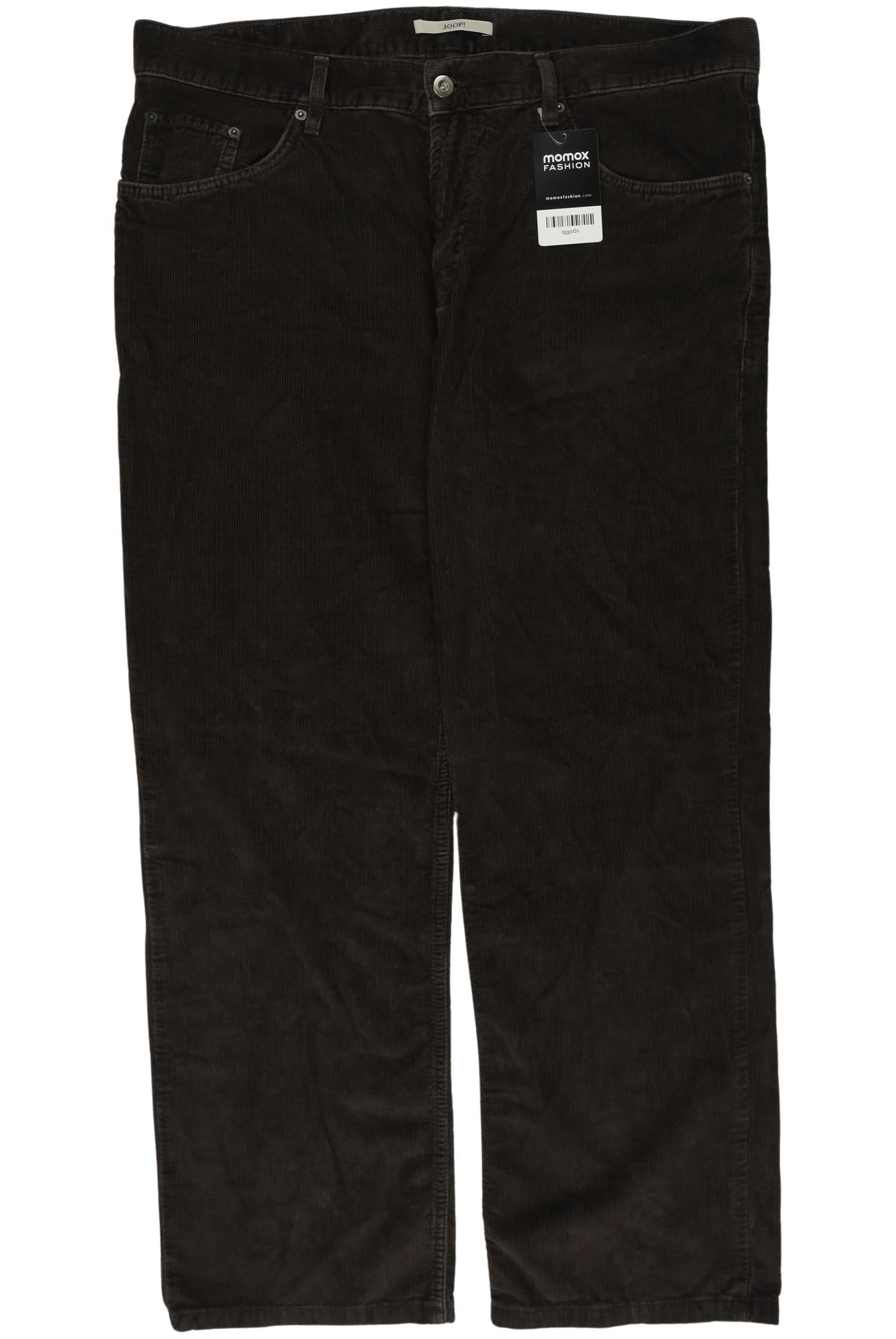 

Joop! Herren Stoffhose, braun, Gr. 39