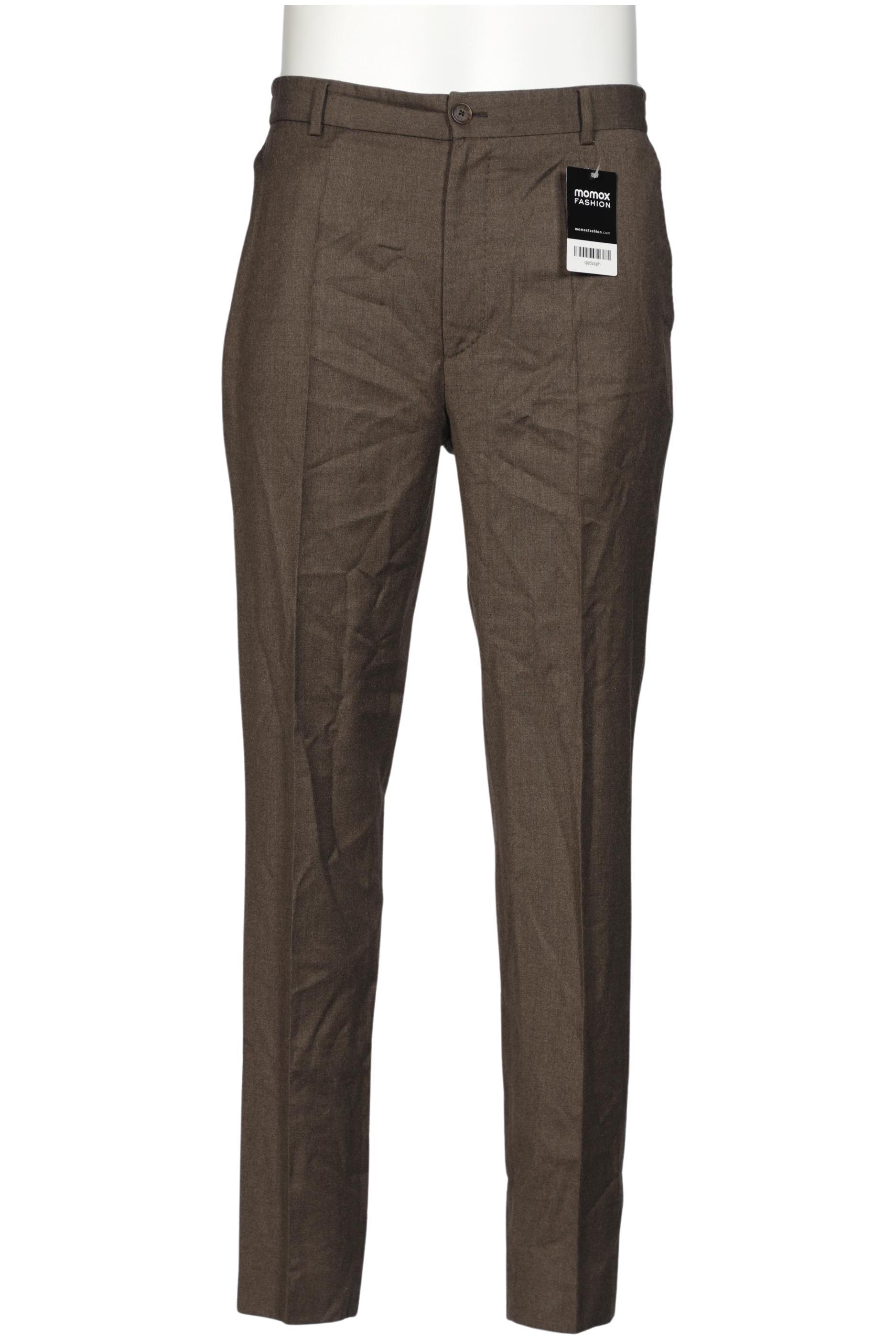 

Joop! Herren Stoffhose, braun, Gr. 32