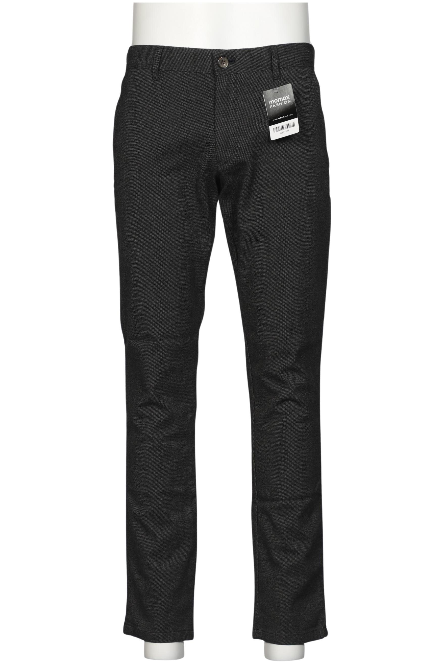 

Joop! Herren Stoffhose, grau, Gr. 32