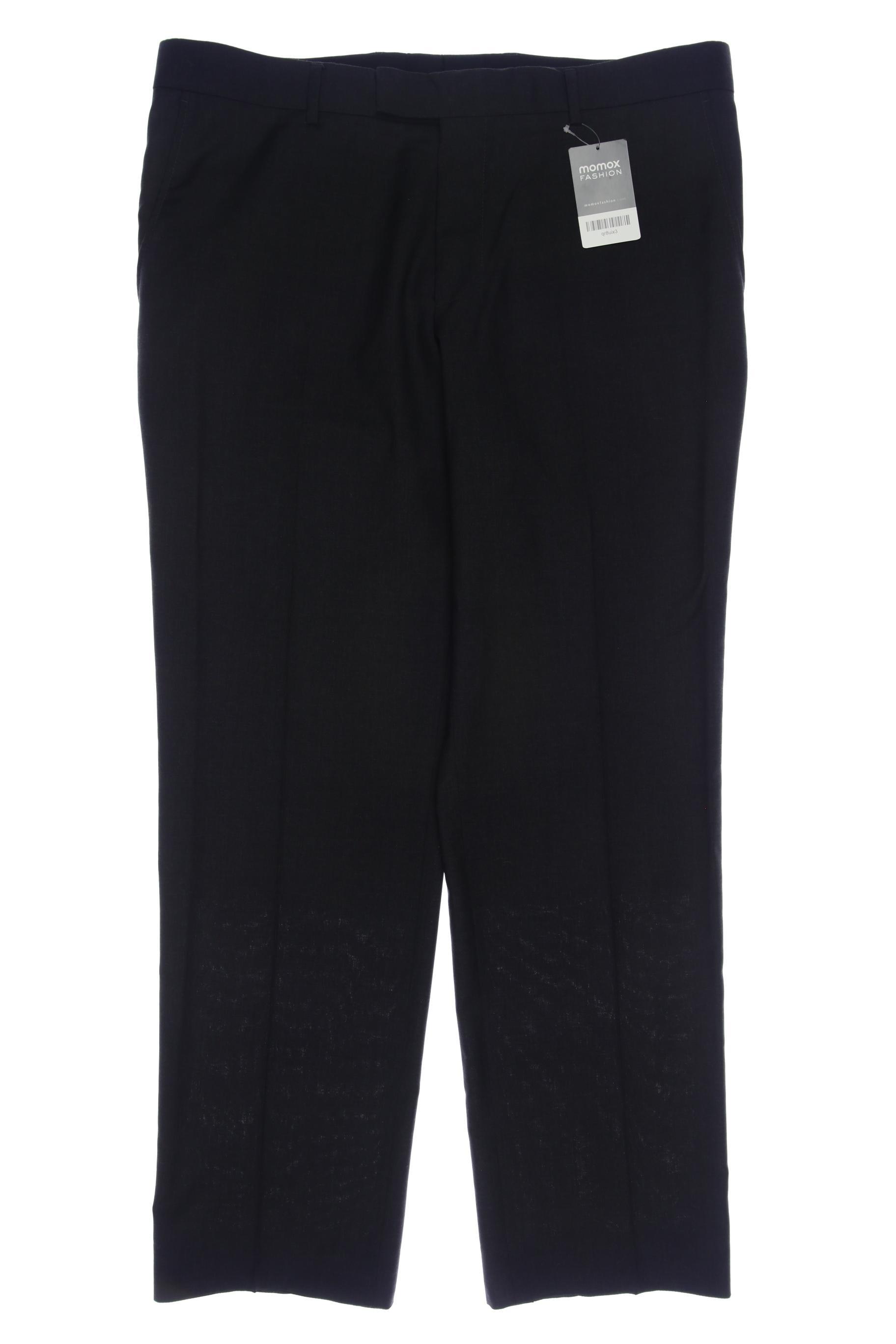 

Joop! Herren Stoffhose, grau, Gr. 54