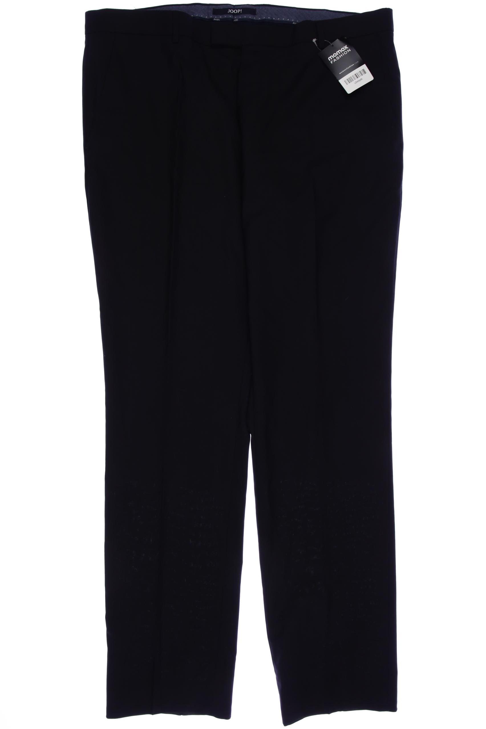 

Joop! Herren Stoffhose, schwarz, Gr. 54