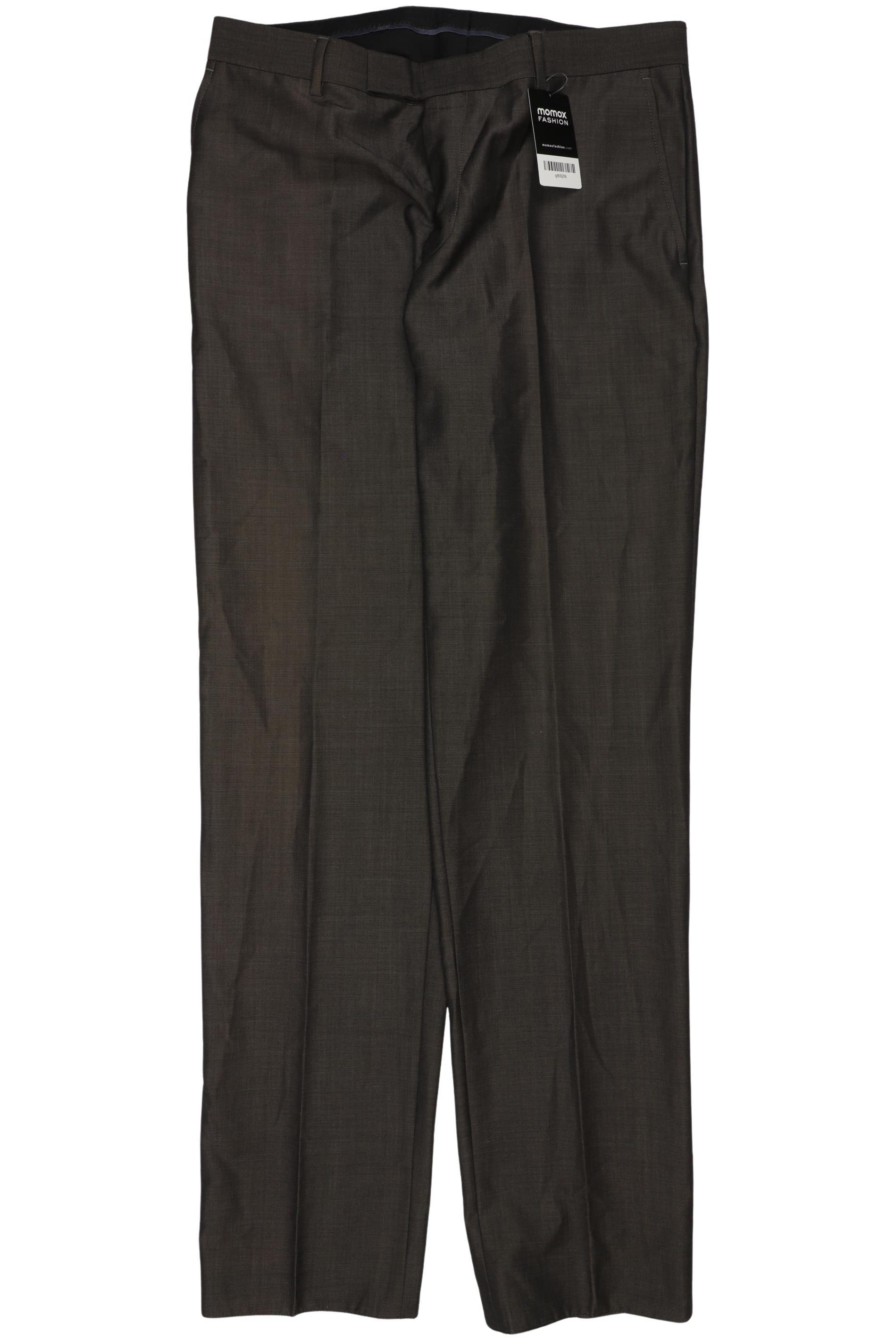 

Joop! Herren Stoffhose, braun, Gr. 102