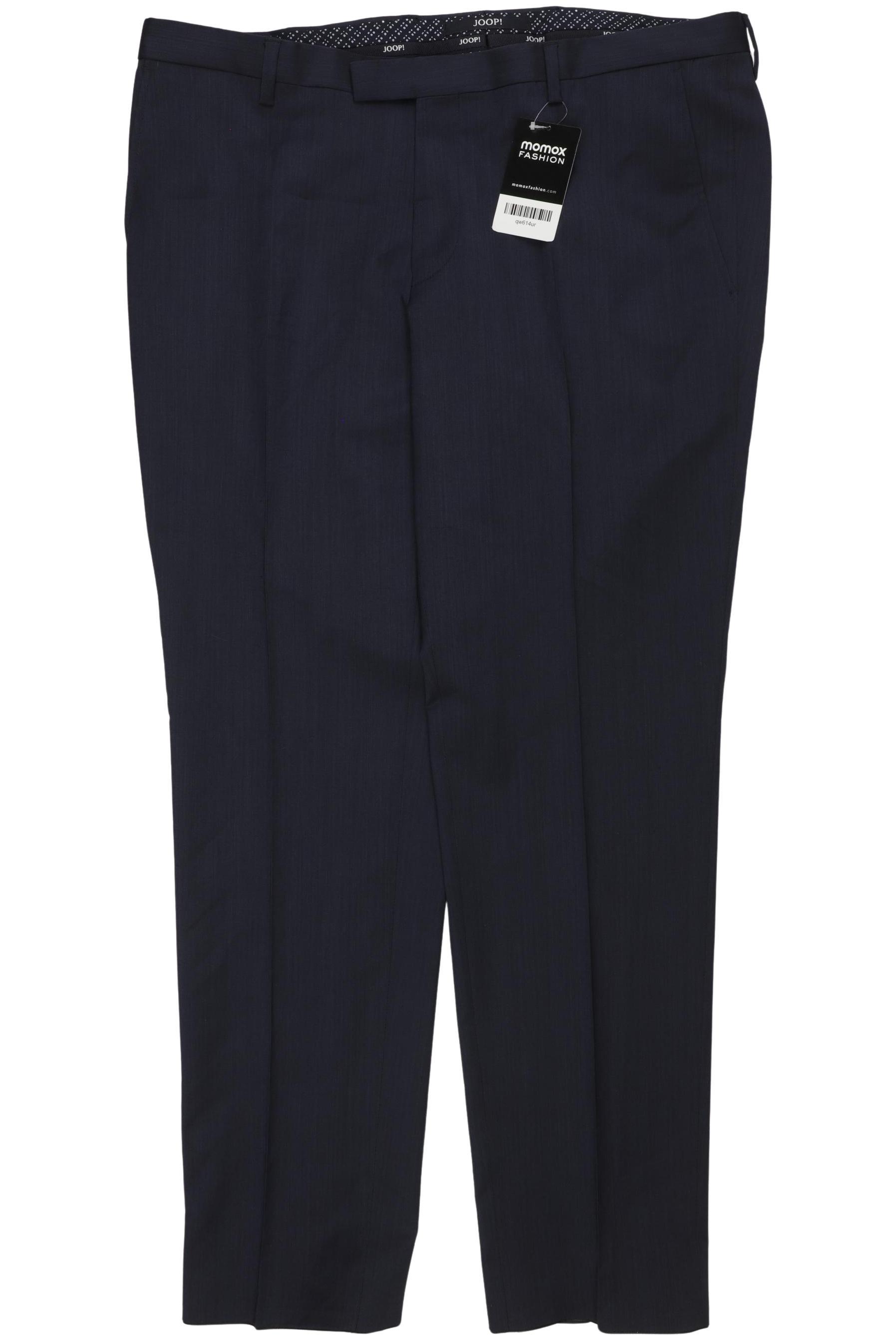 

Joop! Herren Stoffhose, marineblau, Gr. 25