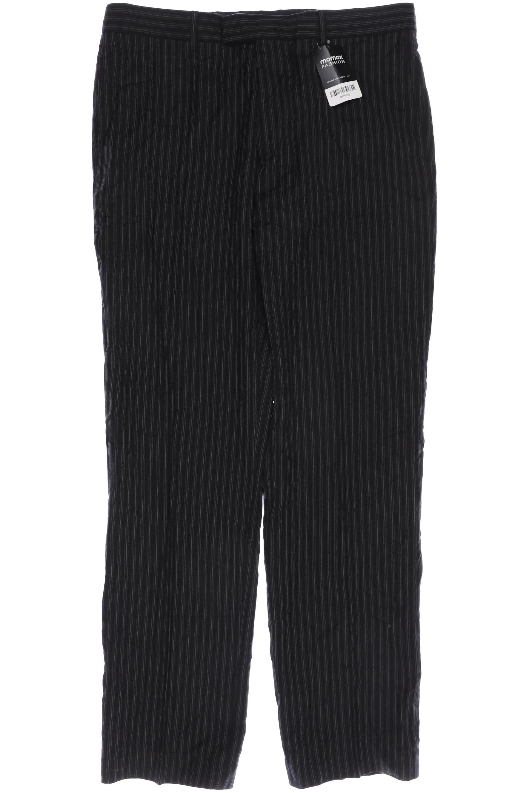 

Joop! Herren Stoffhose, schwarz, Gr. 54