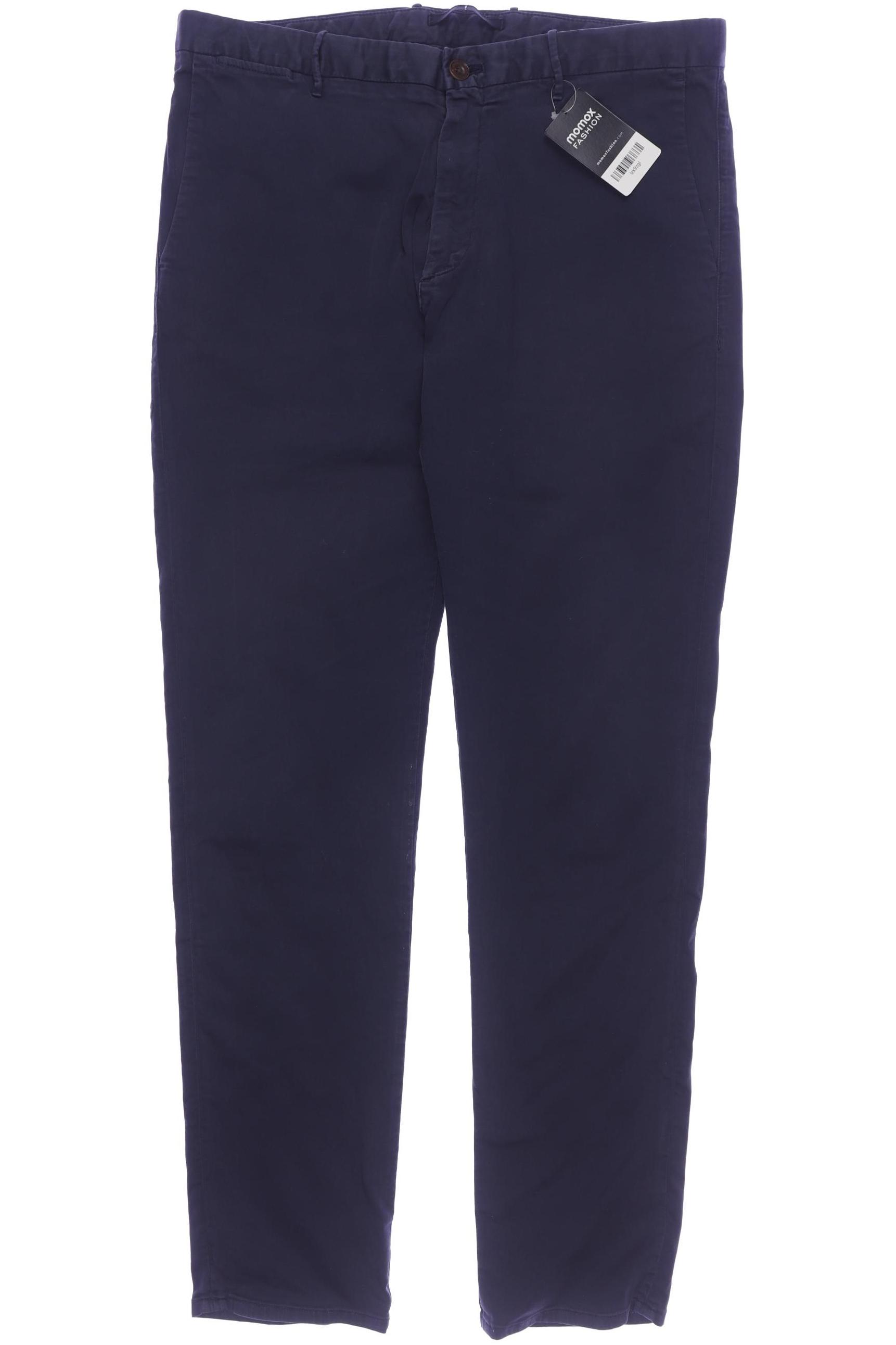 

Joop! Herren Stoffhose, blau, Gr. 36