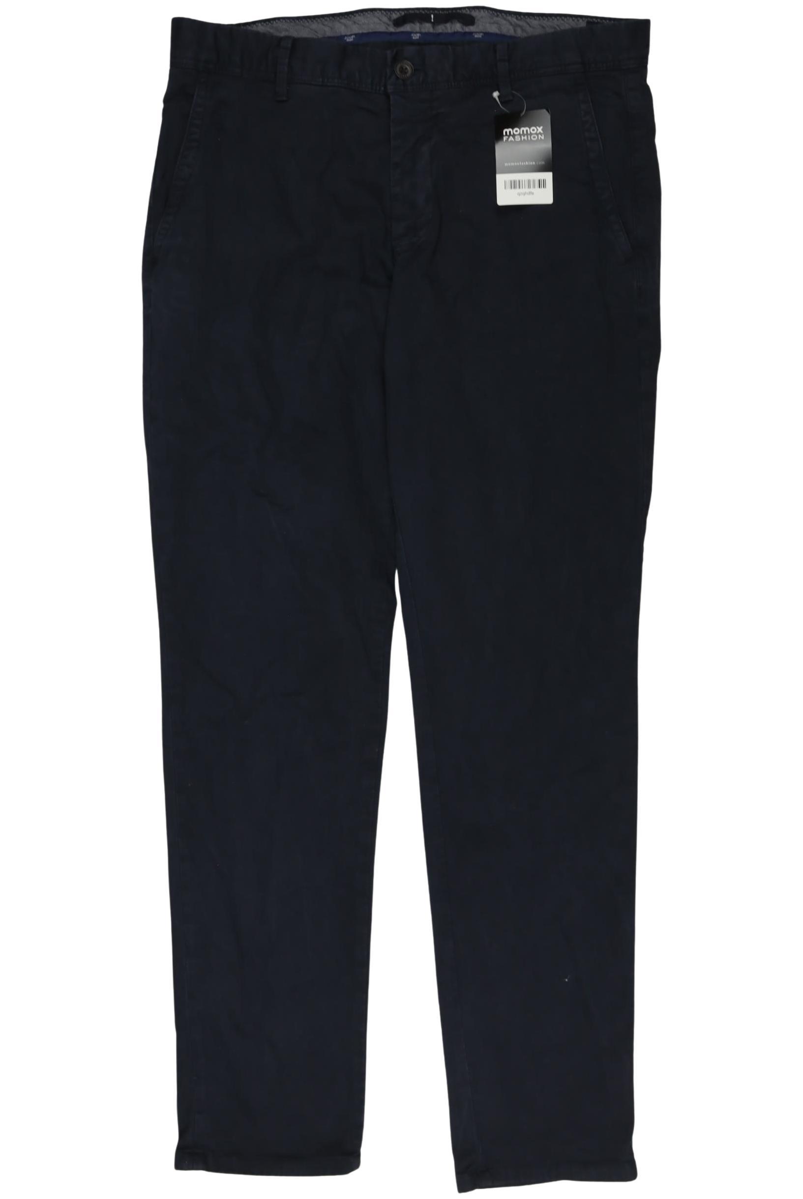 

Joop! Herren Stoffhose, marineblau, Gr. 32