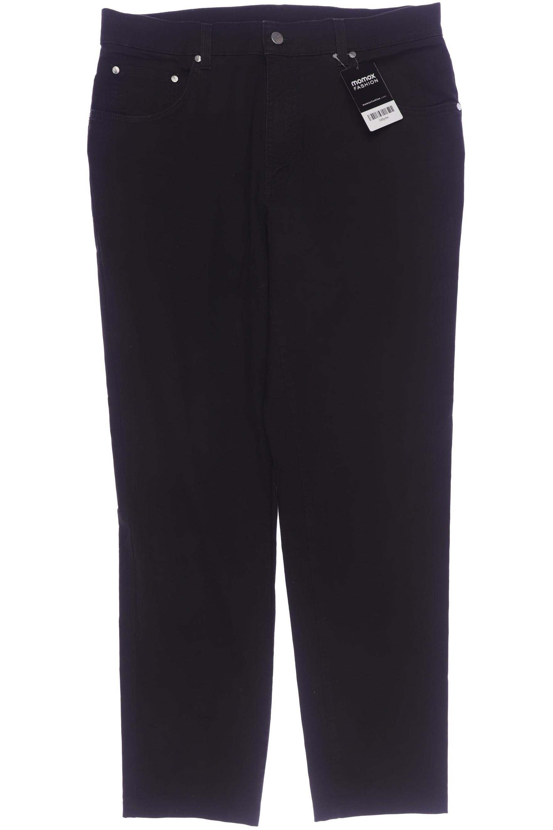 

Joop! Herren Stoffhose, braun, Gr. 34