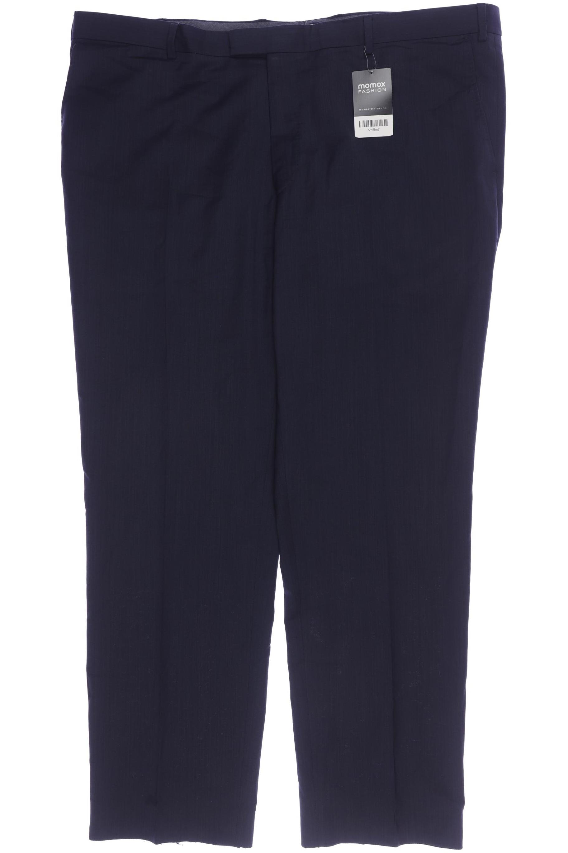 

Joop! Herren Stoffhose, marineblau, Gr. 60