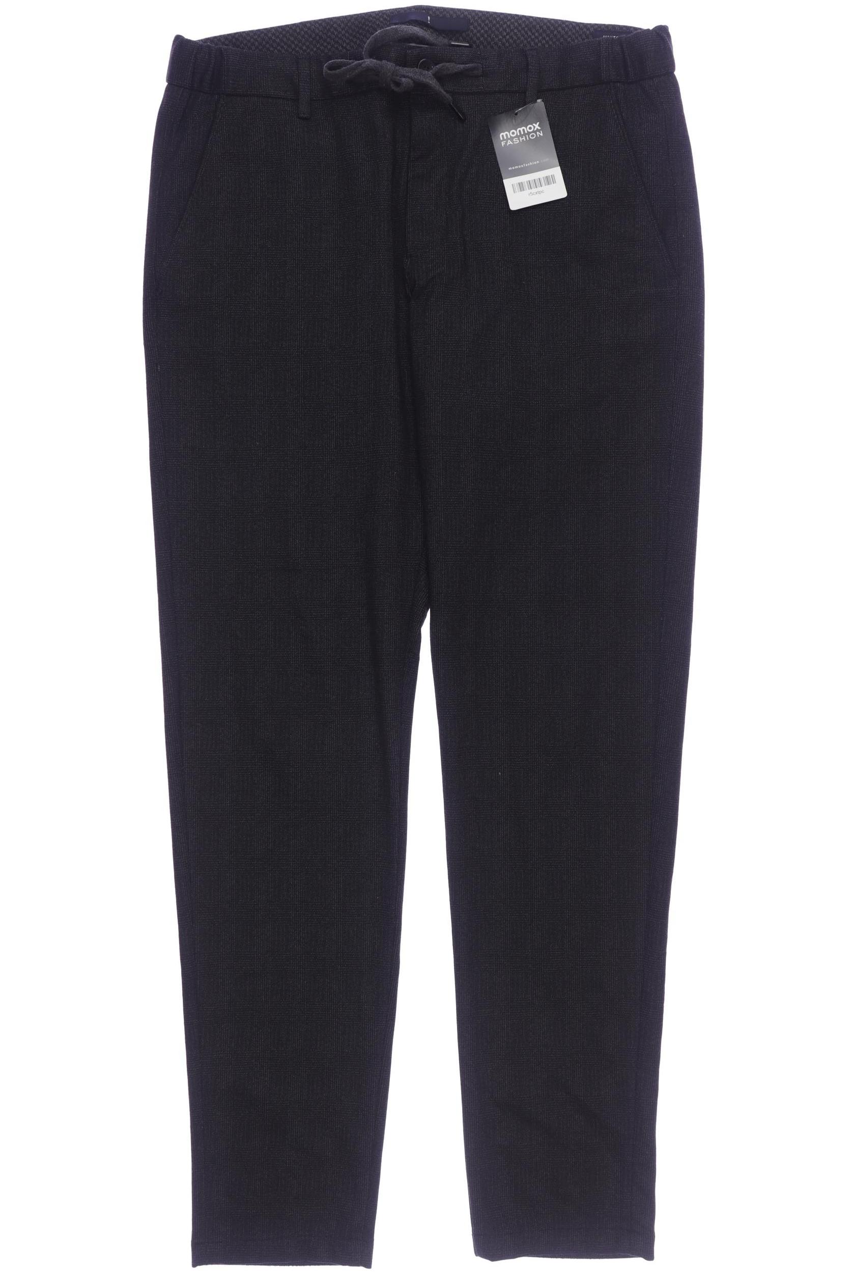 

Joop! Herren Stoffhose, schwarz, Gr. 33