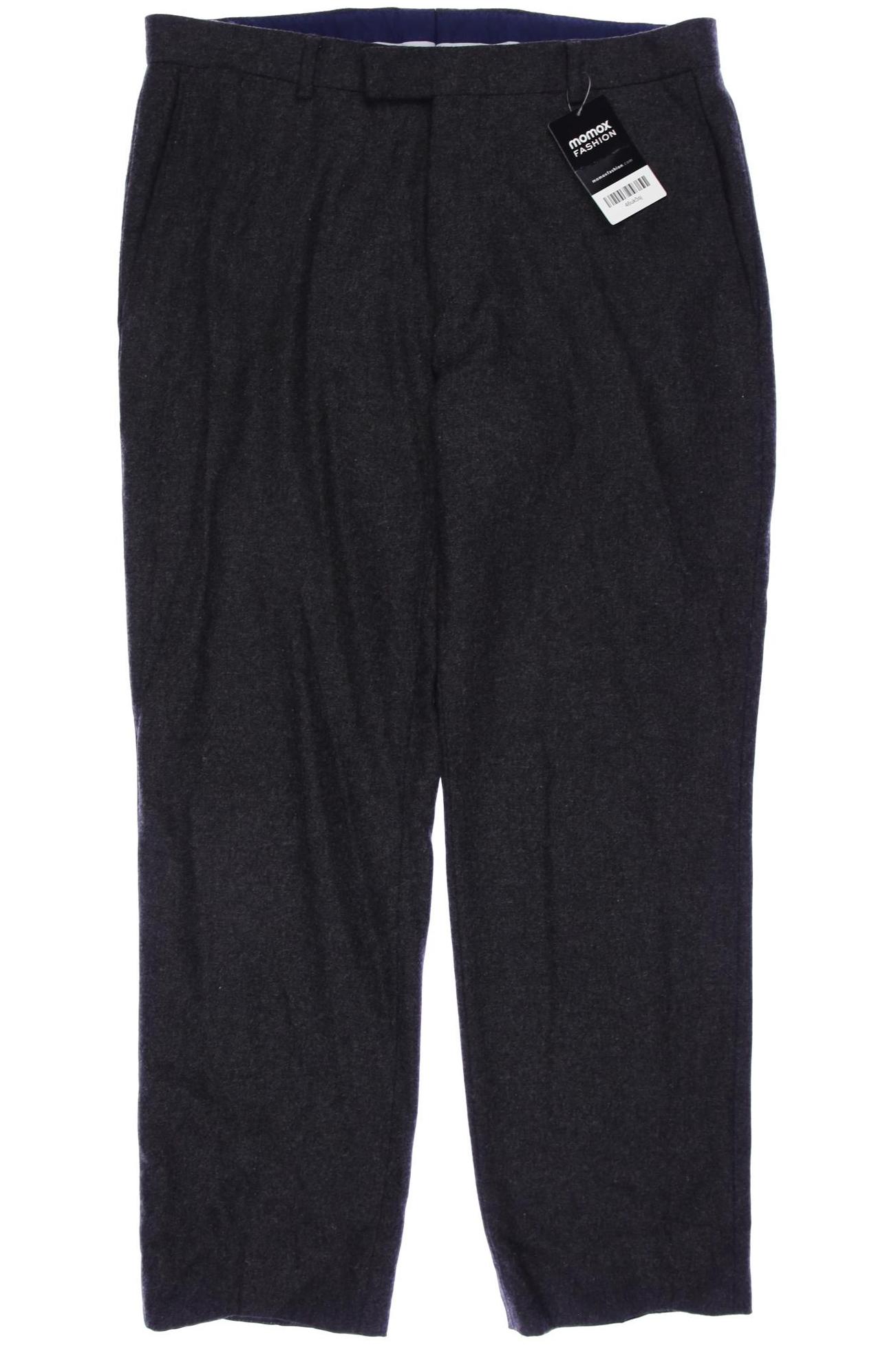 

Joop! Herren Stoffhose, grau, Gr. 46