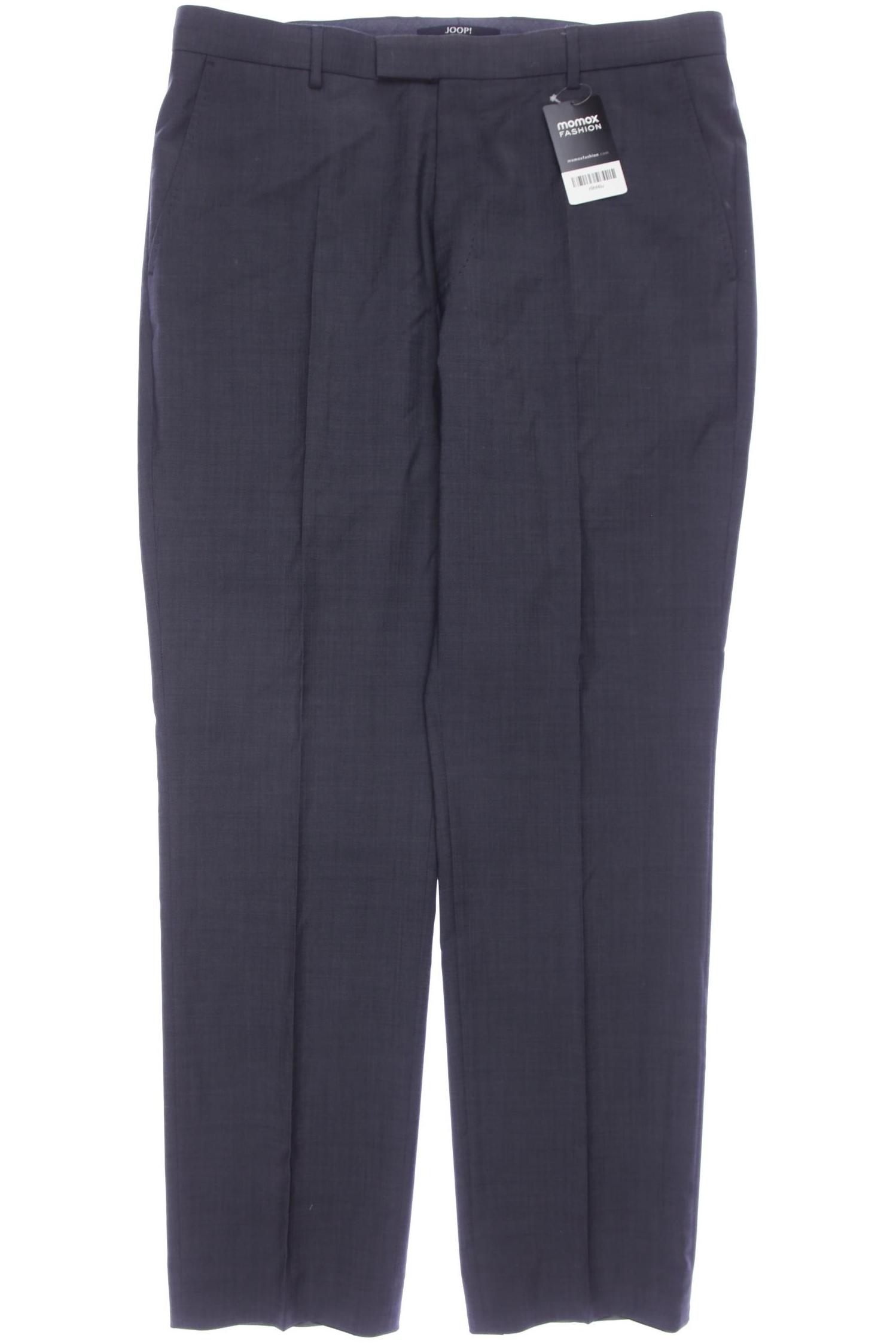 

Joop! Herren Stoffhose, grau, Gr. 102