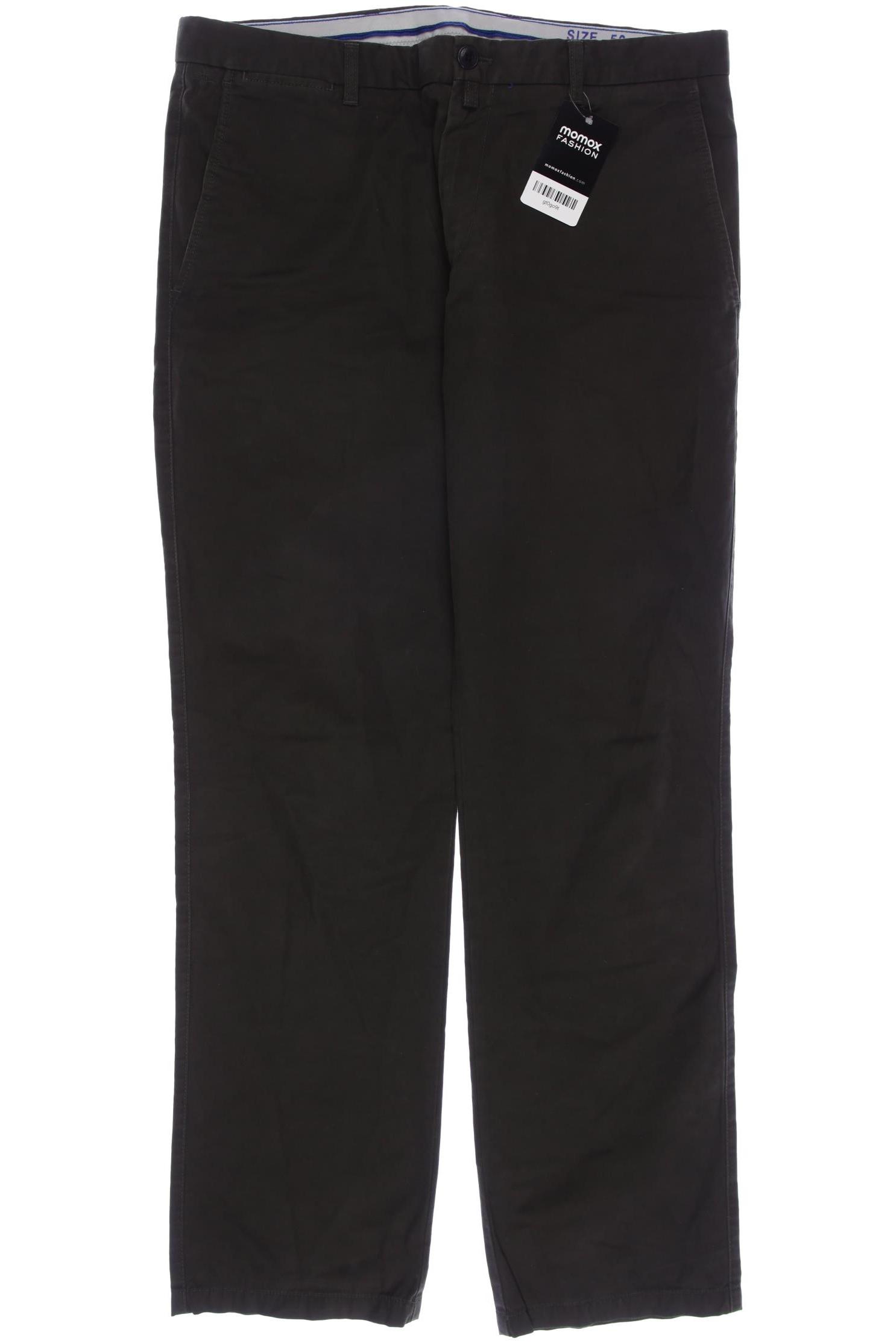 

Joop! Herren Stoffhose, grün, Gr. 50