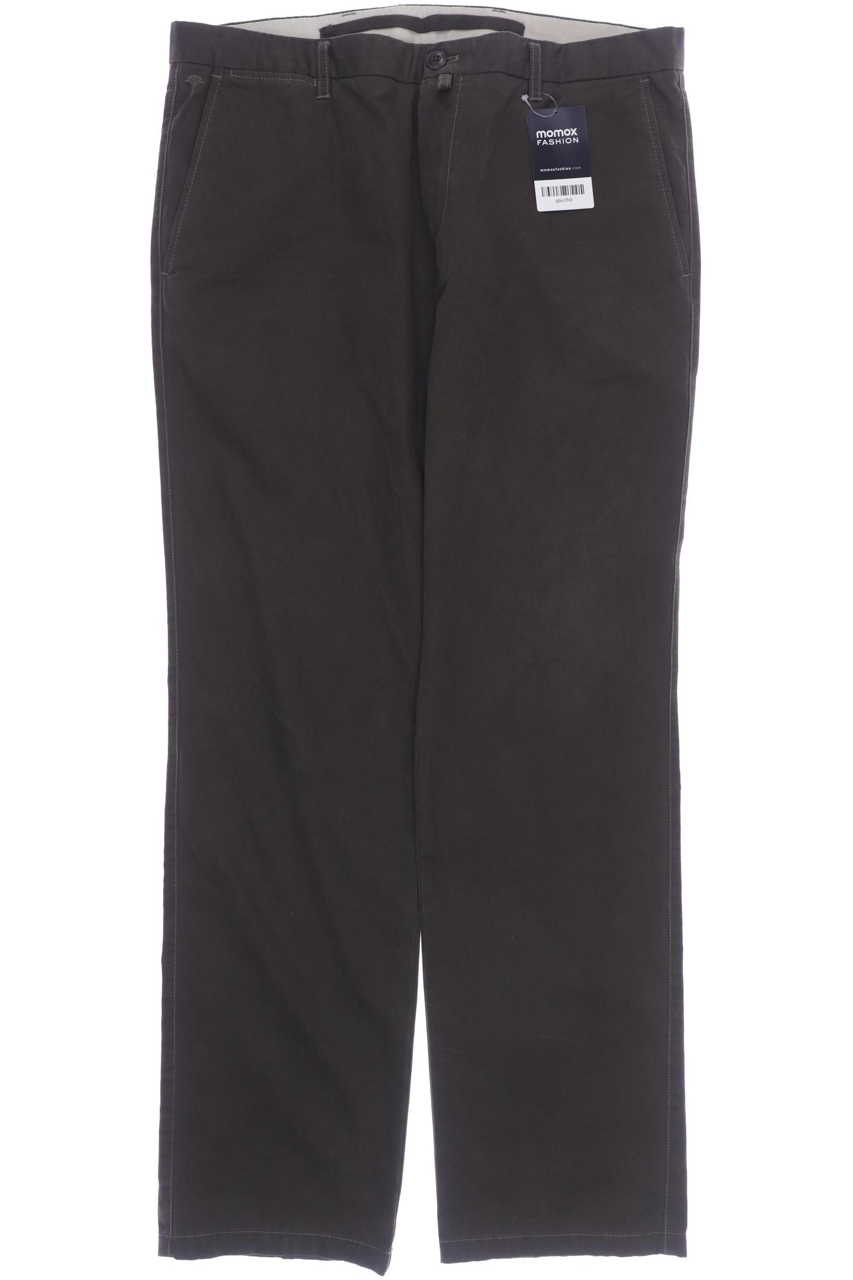 

Joop! Herren Stoffhose, grün, Gr. 50