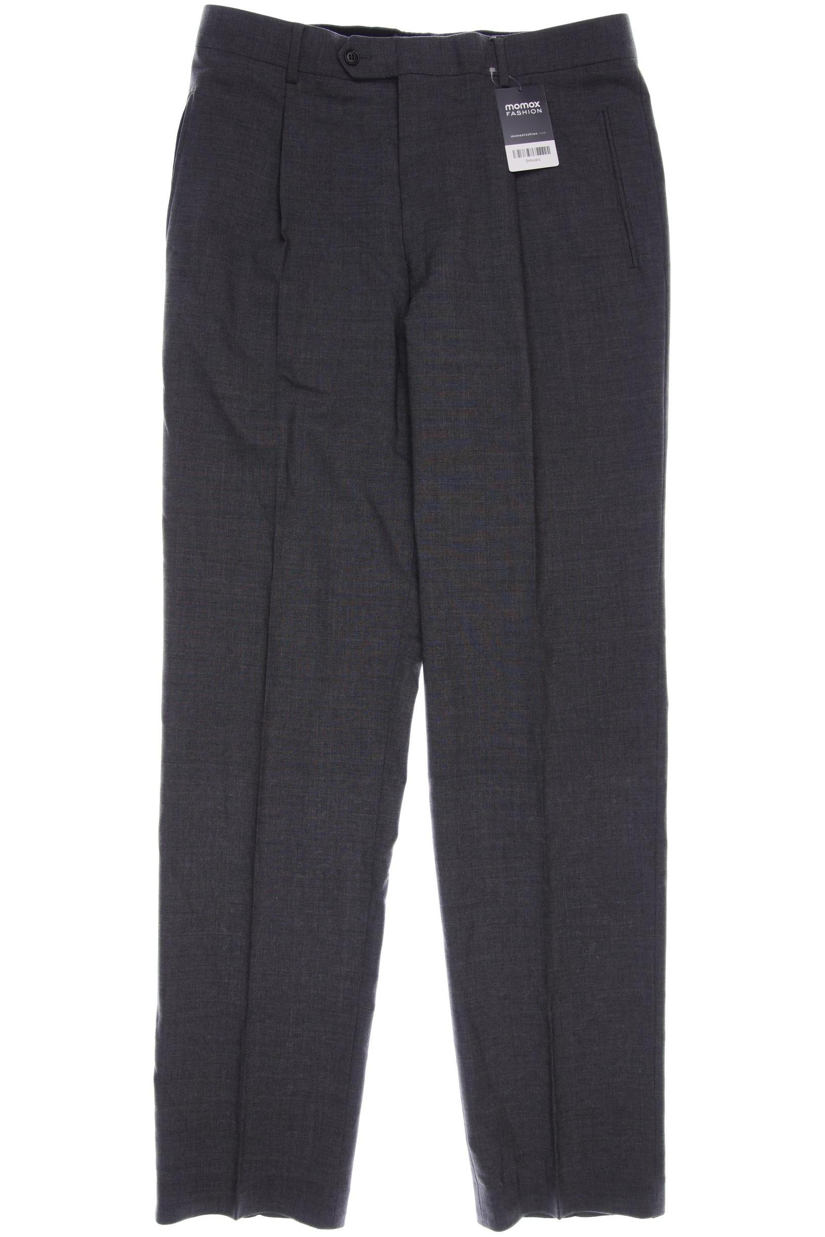 

Joop! Herren Stoffhose, grau, Gr. 102