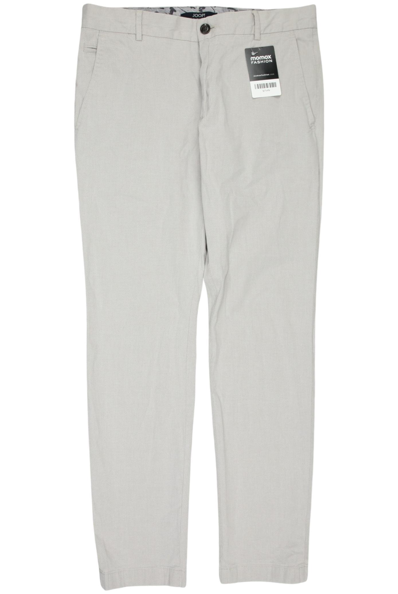 

Joop! Herren Stoffhose, beige, Gr. 46