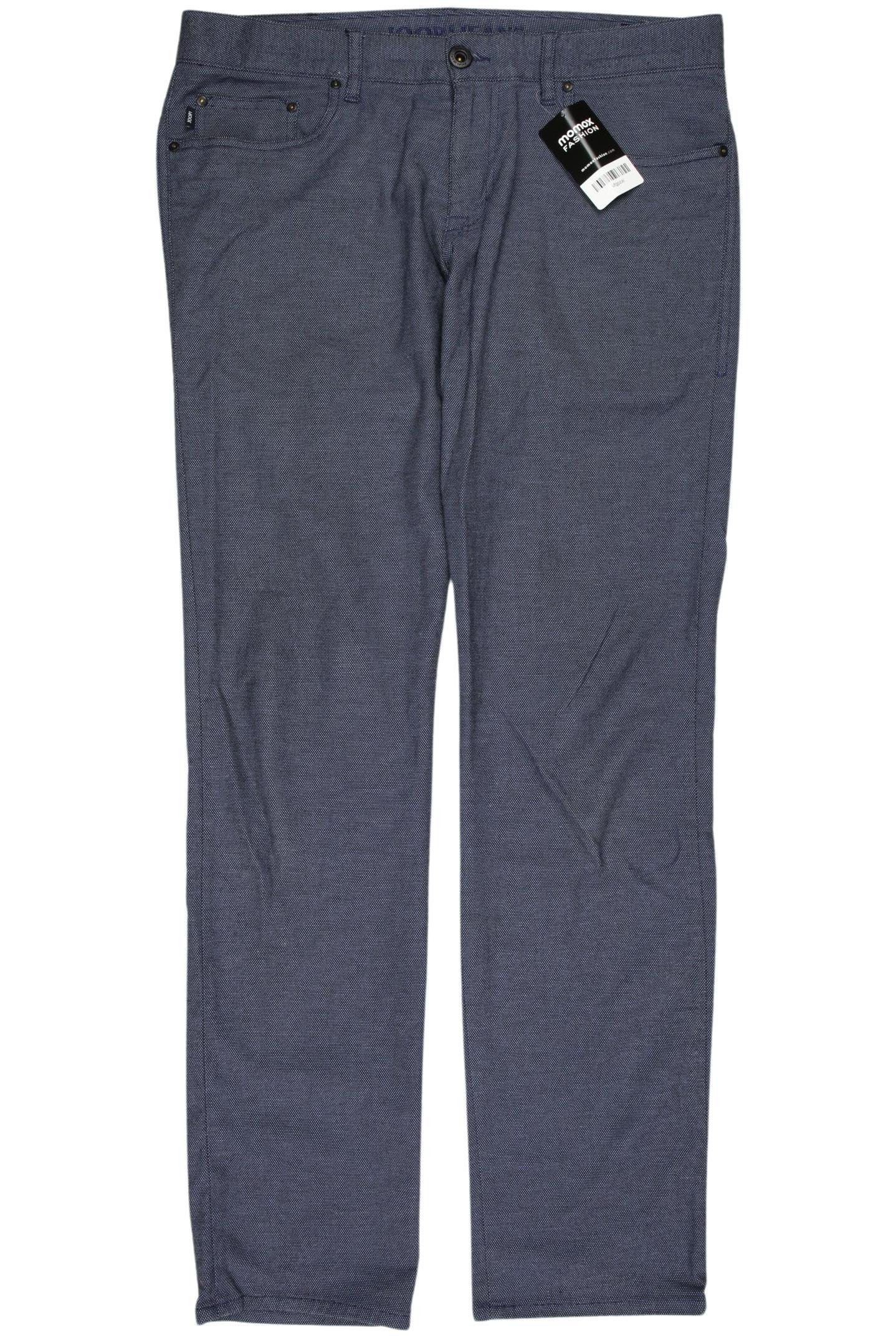 

Joop! Herren Stoffhose, grau, Gr. 32