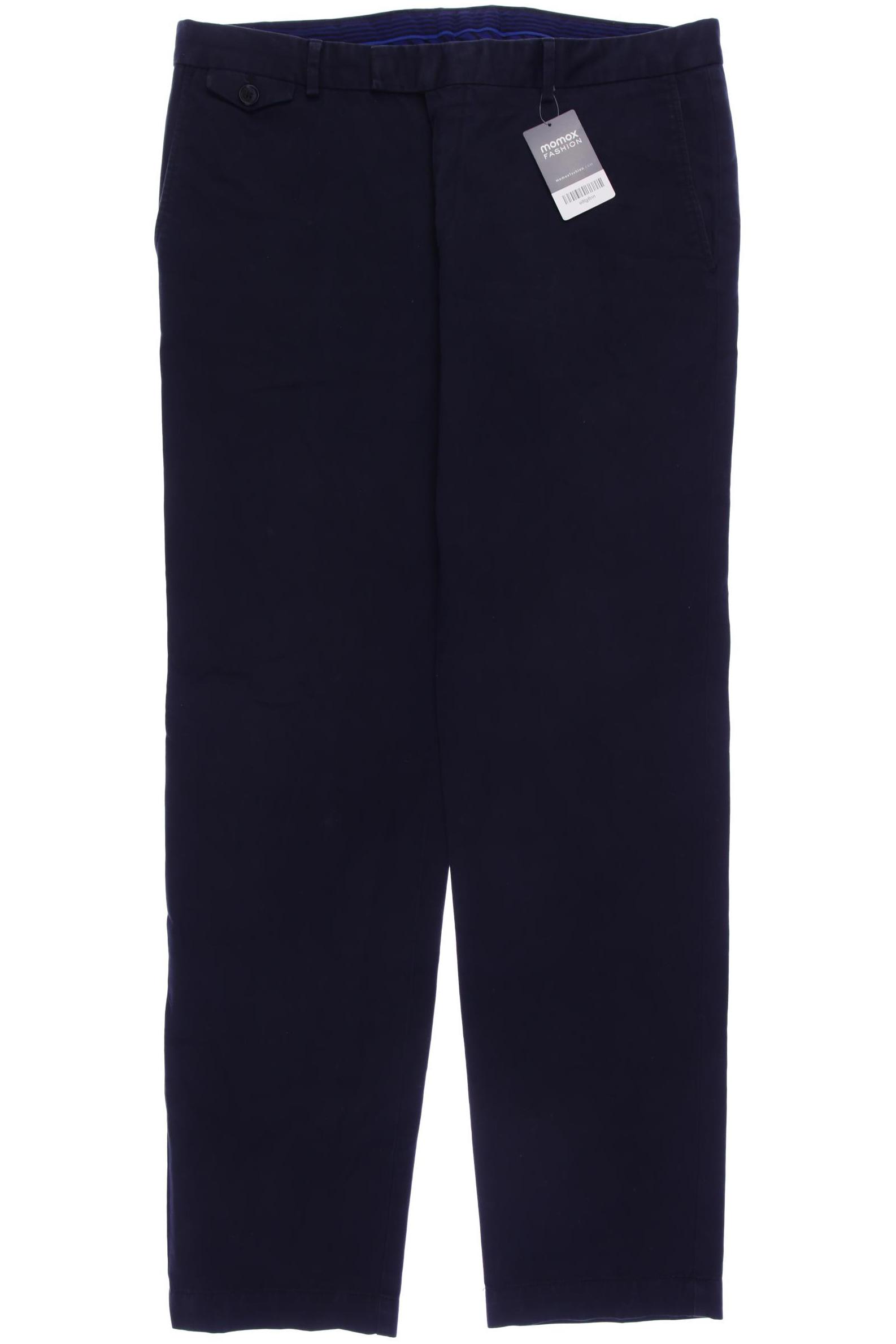 

Joop! Herren Stoffhose, marineblau, Gr. 106