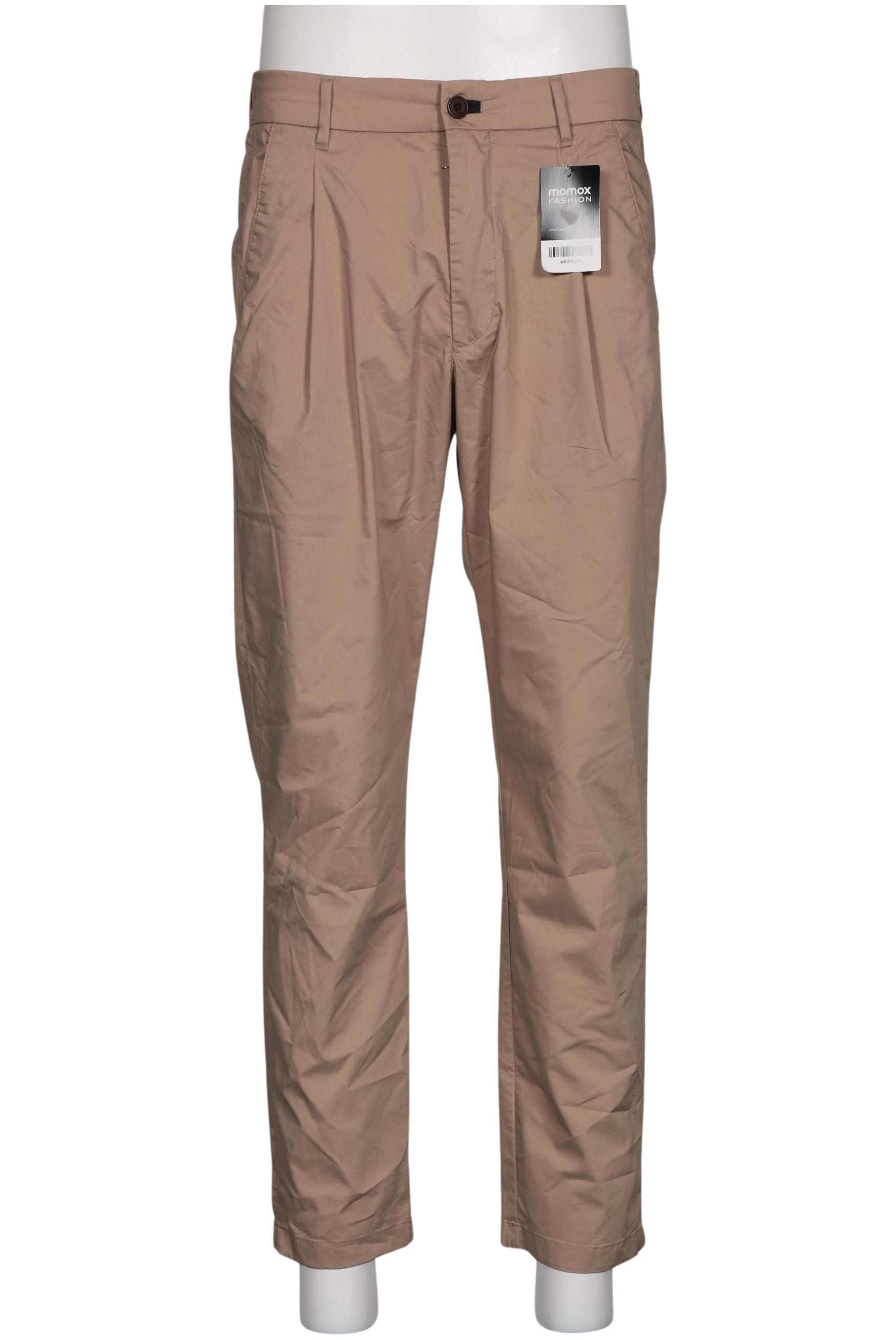 

Joop! Herren Stoffhose, beige, Gr. 33