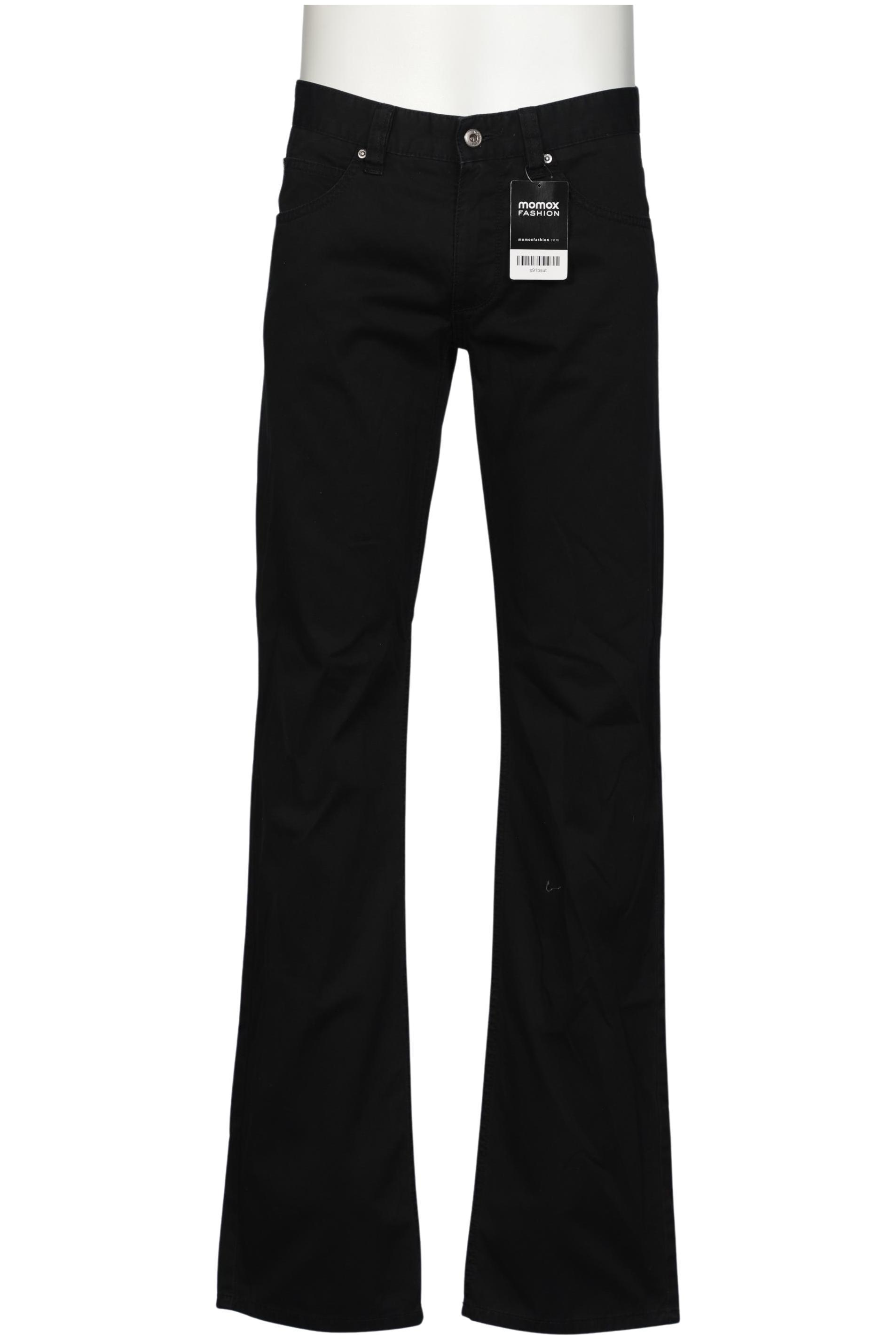 

Joop! Herren Stoffhose, schwarz, Gr. 31