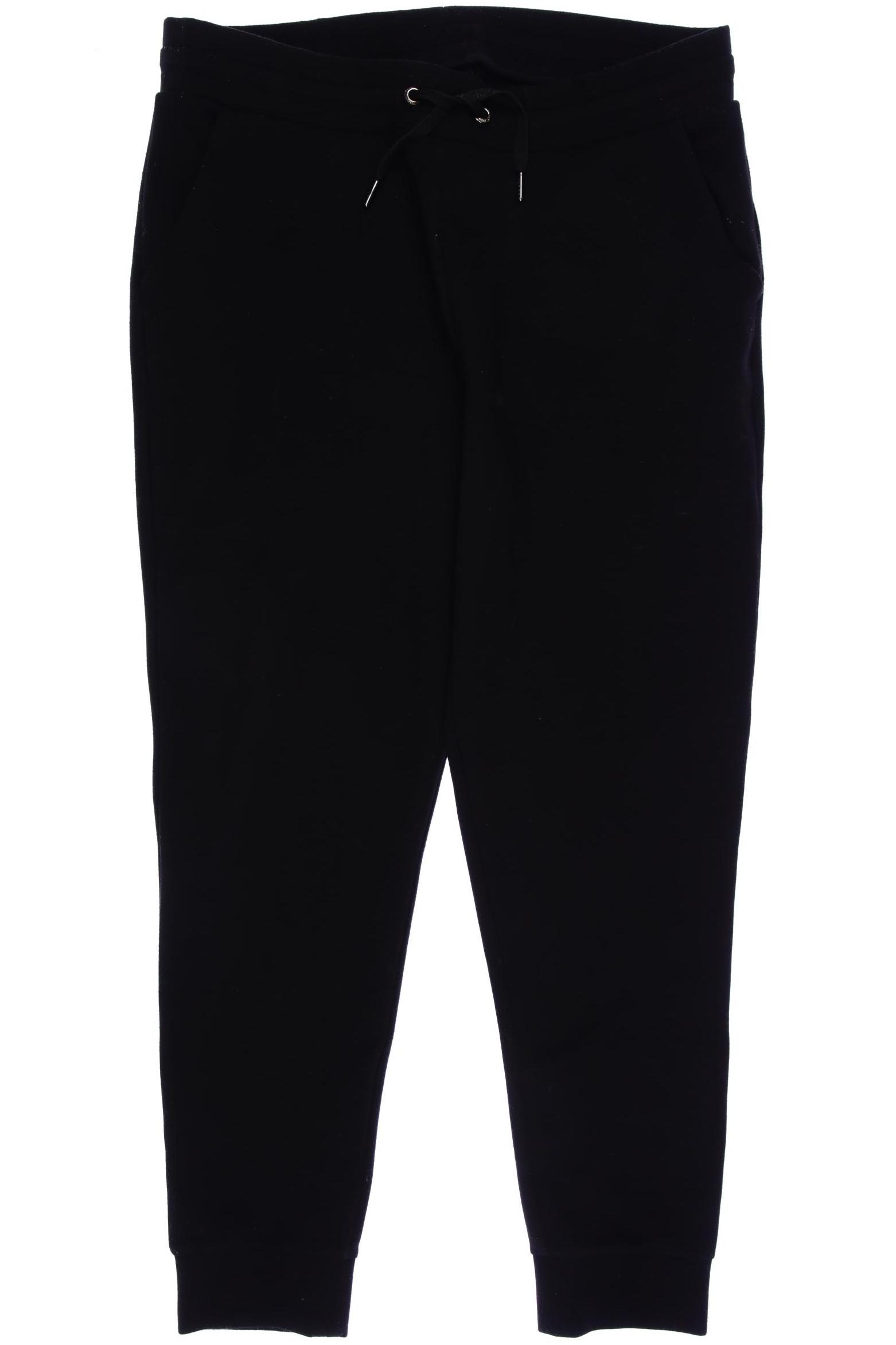 

Joop! Herren Stoffhose, schwarz, Gr. 0