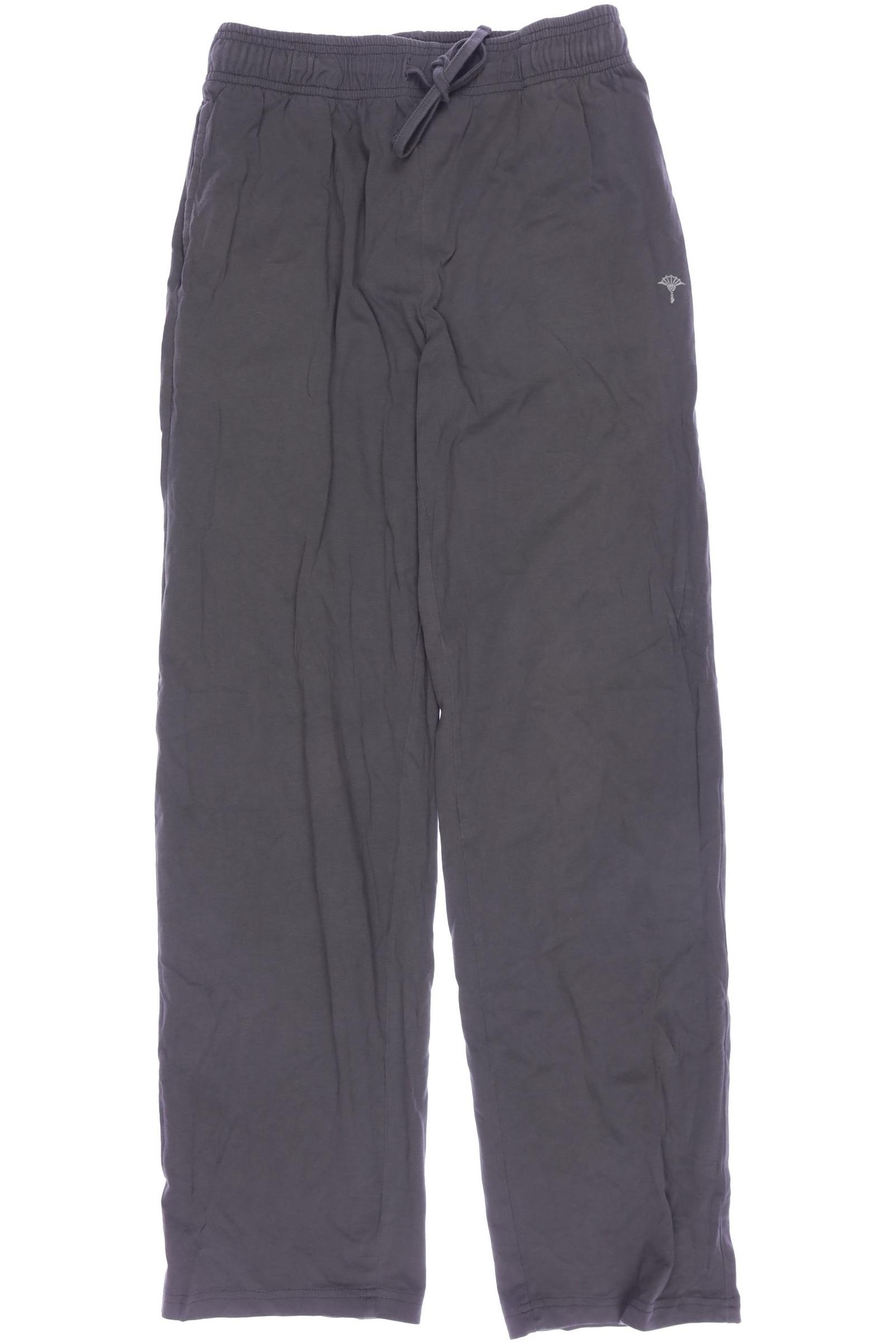 

Joop! Herren Stoffhose, grau, Gr. 0