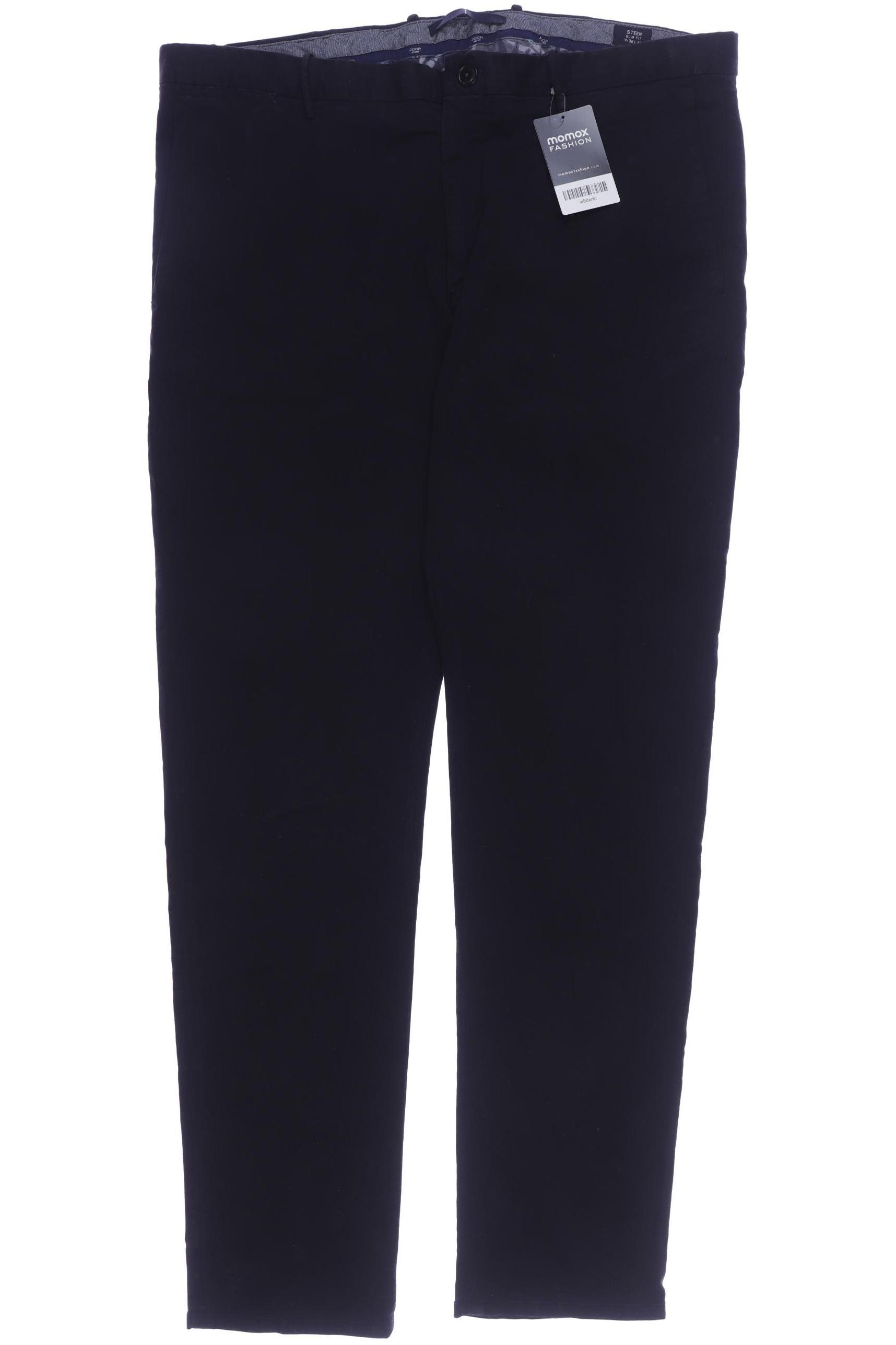 

Joop! Herren Stoffhose, schwarz, Gr. 36