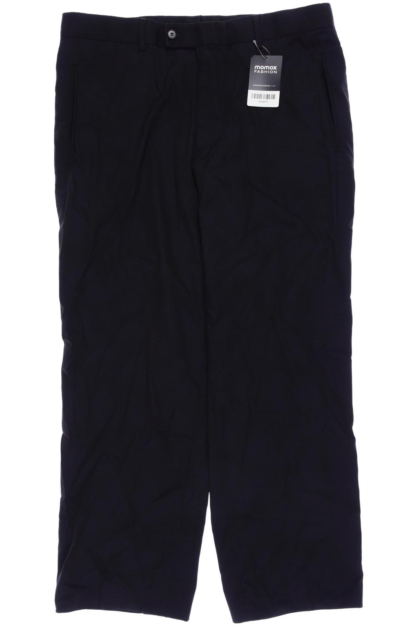 

Joop! Herren Stoffhose, schwarz, Gr. 34