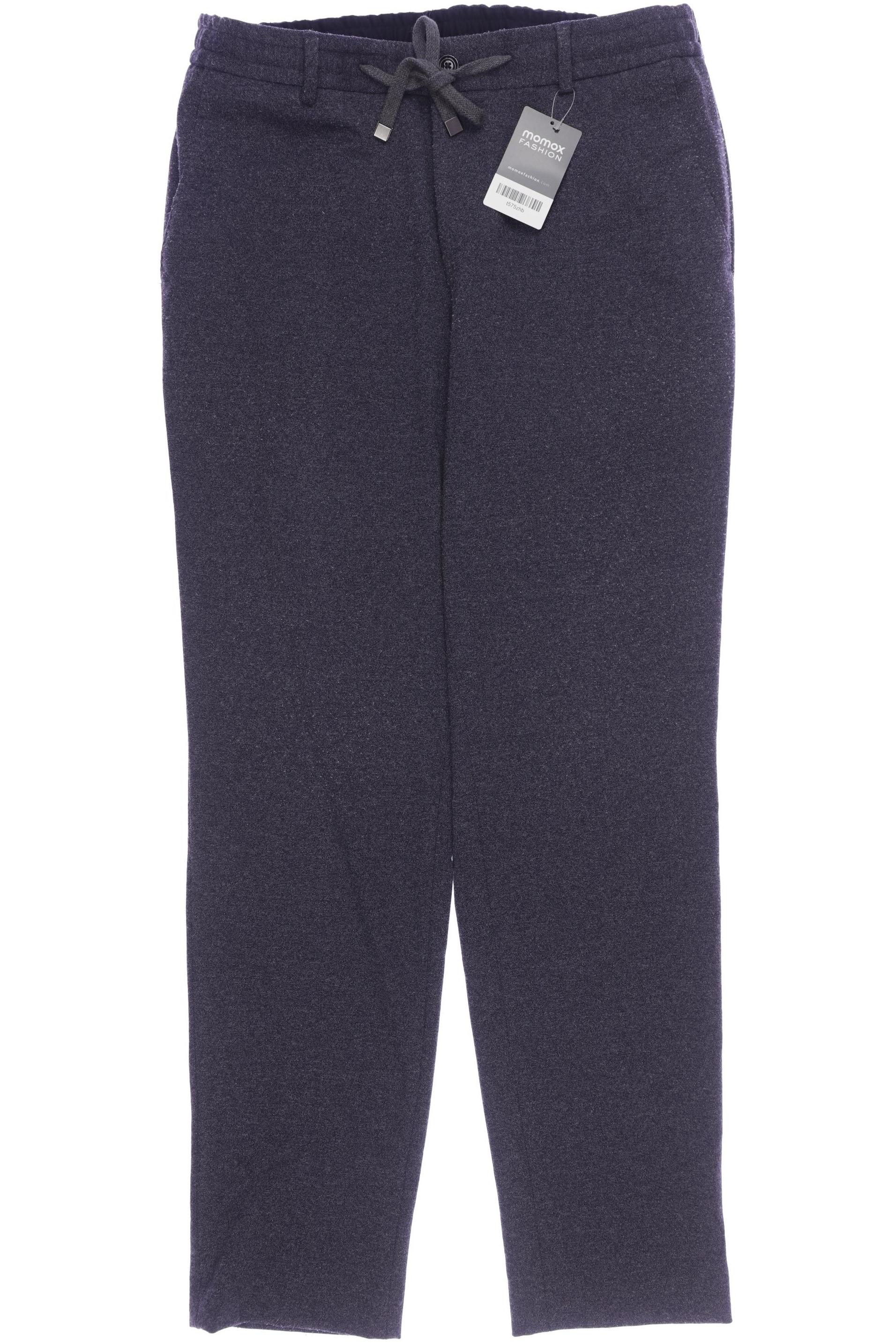 

Joop! Herren Stoffhose, cremeweiß, Gr. 50