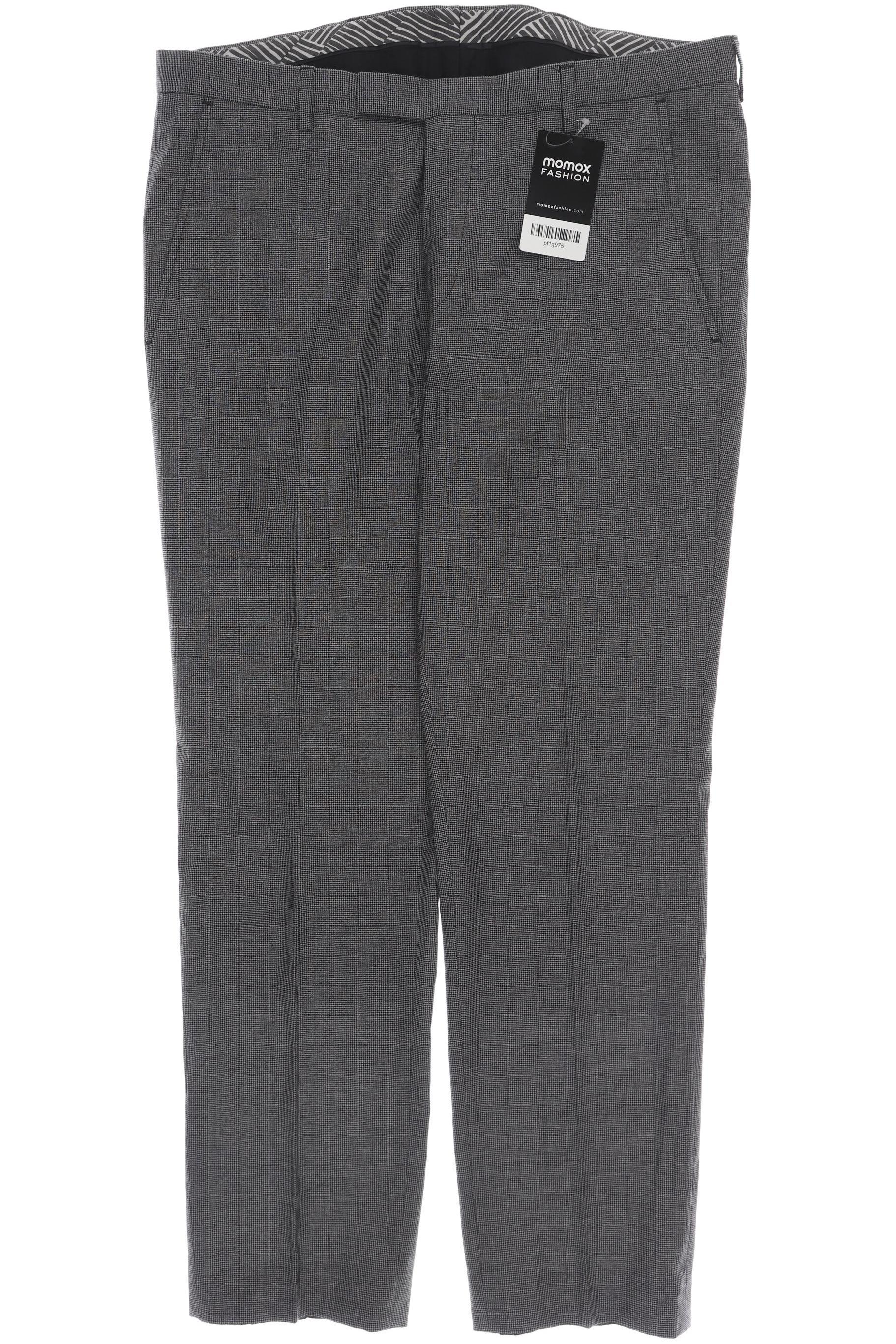 

JOOP! Herren Stoffhose, grau