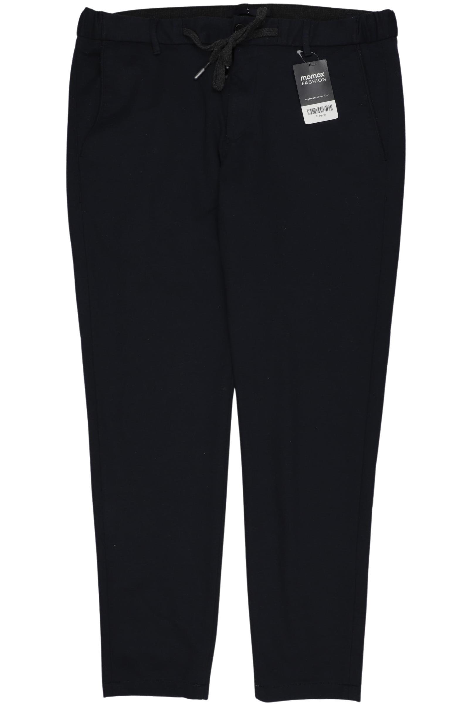 

Joop! Herren Stoffhose, marineblau, Gr. 34