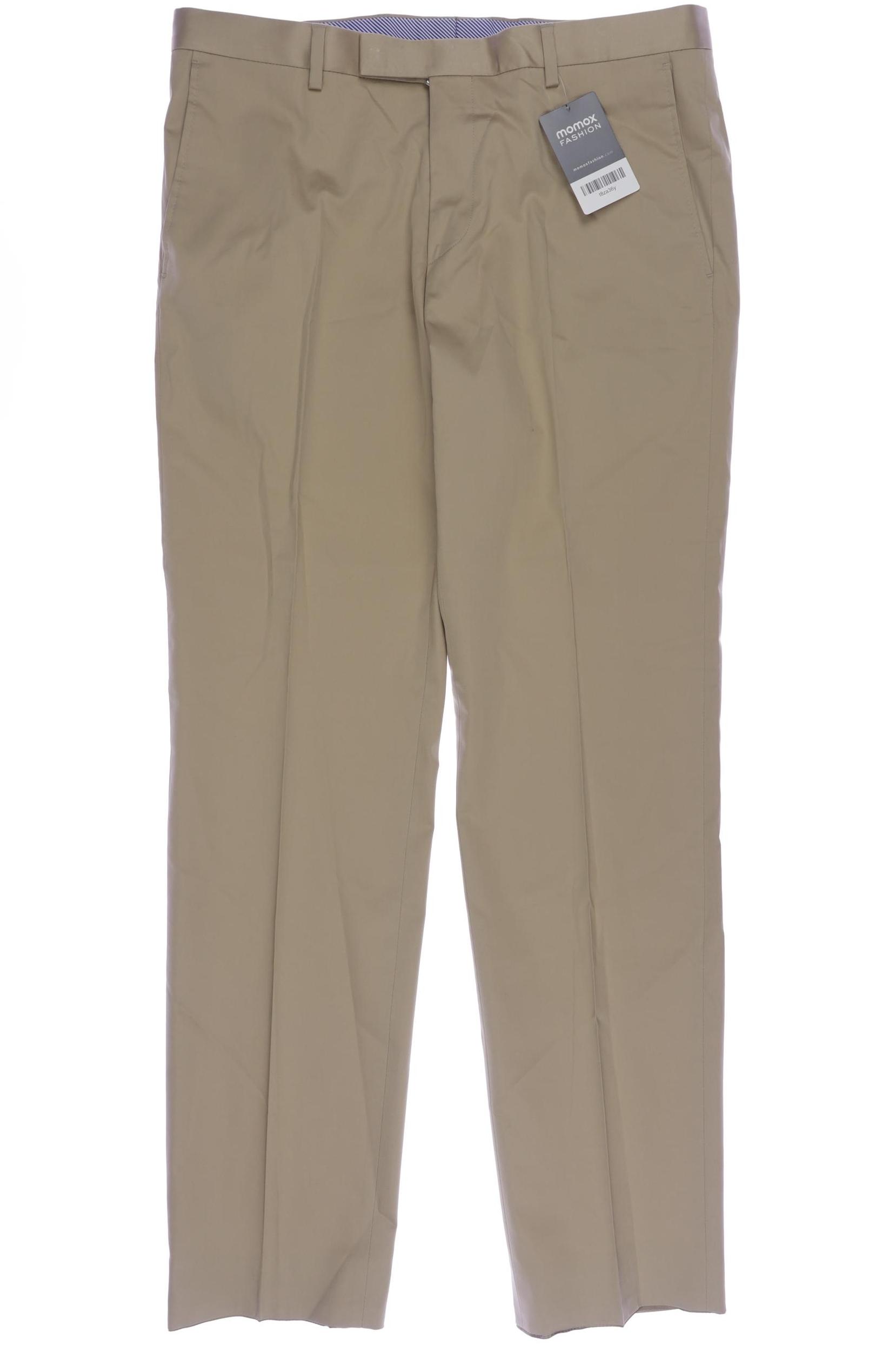 

Joop! Herren Stoffhose, beige, Gr. 48