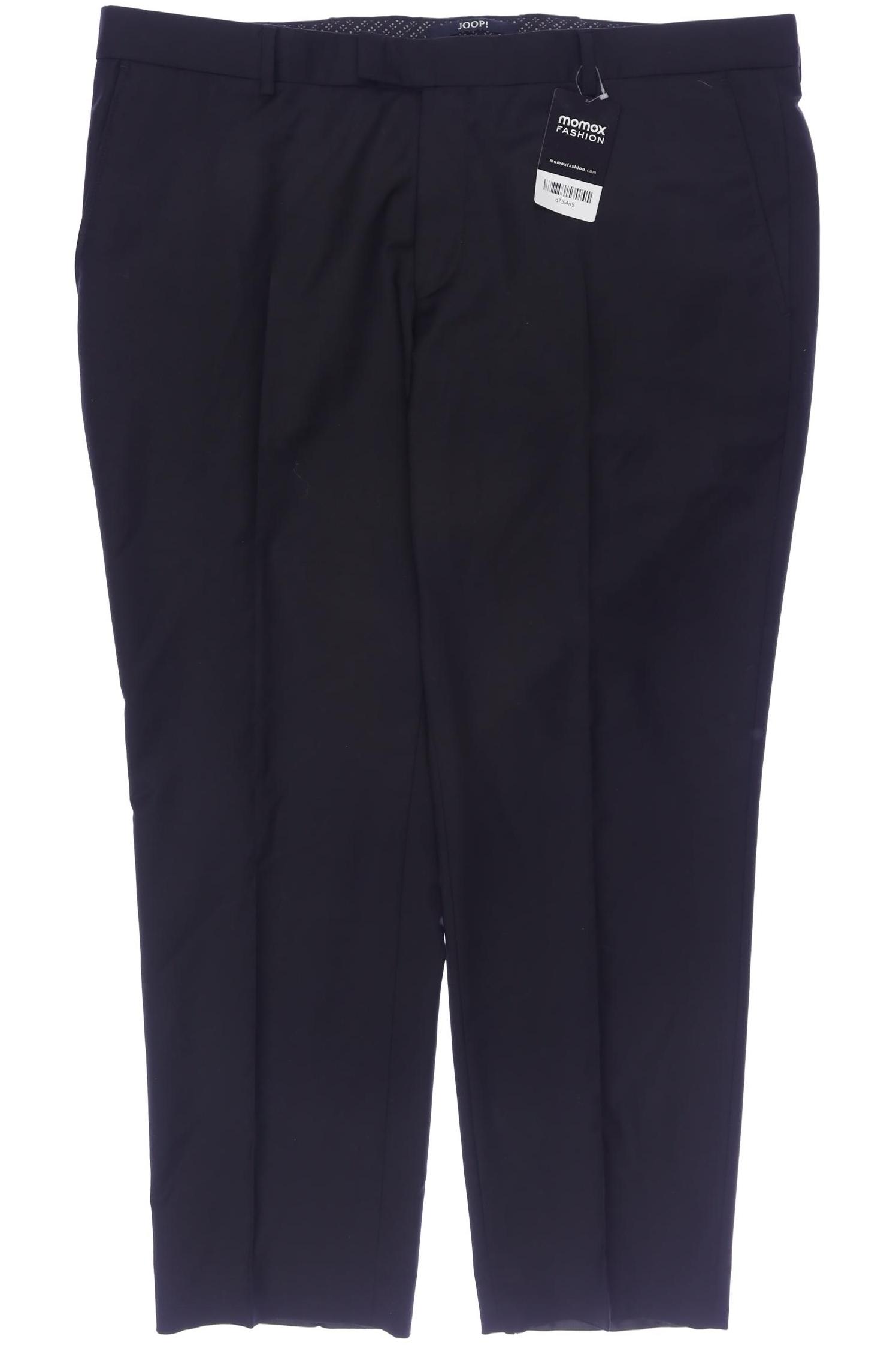 

Joop! Herren Stoffhose, schwarz, Gr. 27