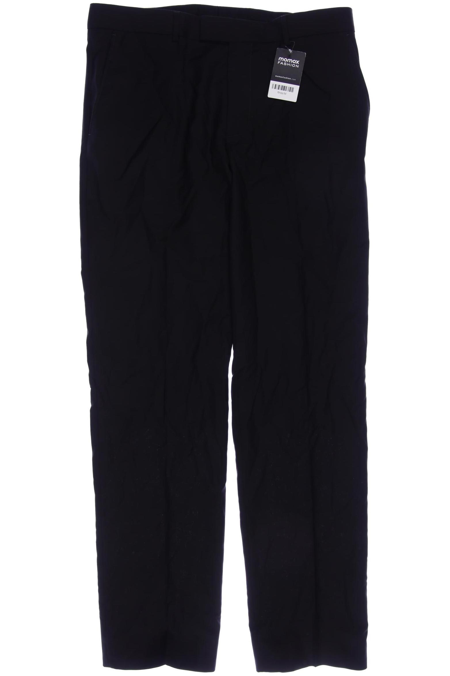 

Joop! Herren Stoffhose, braun, Gr. 102