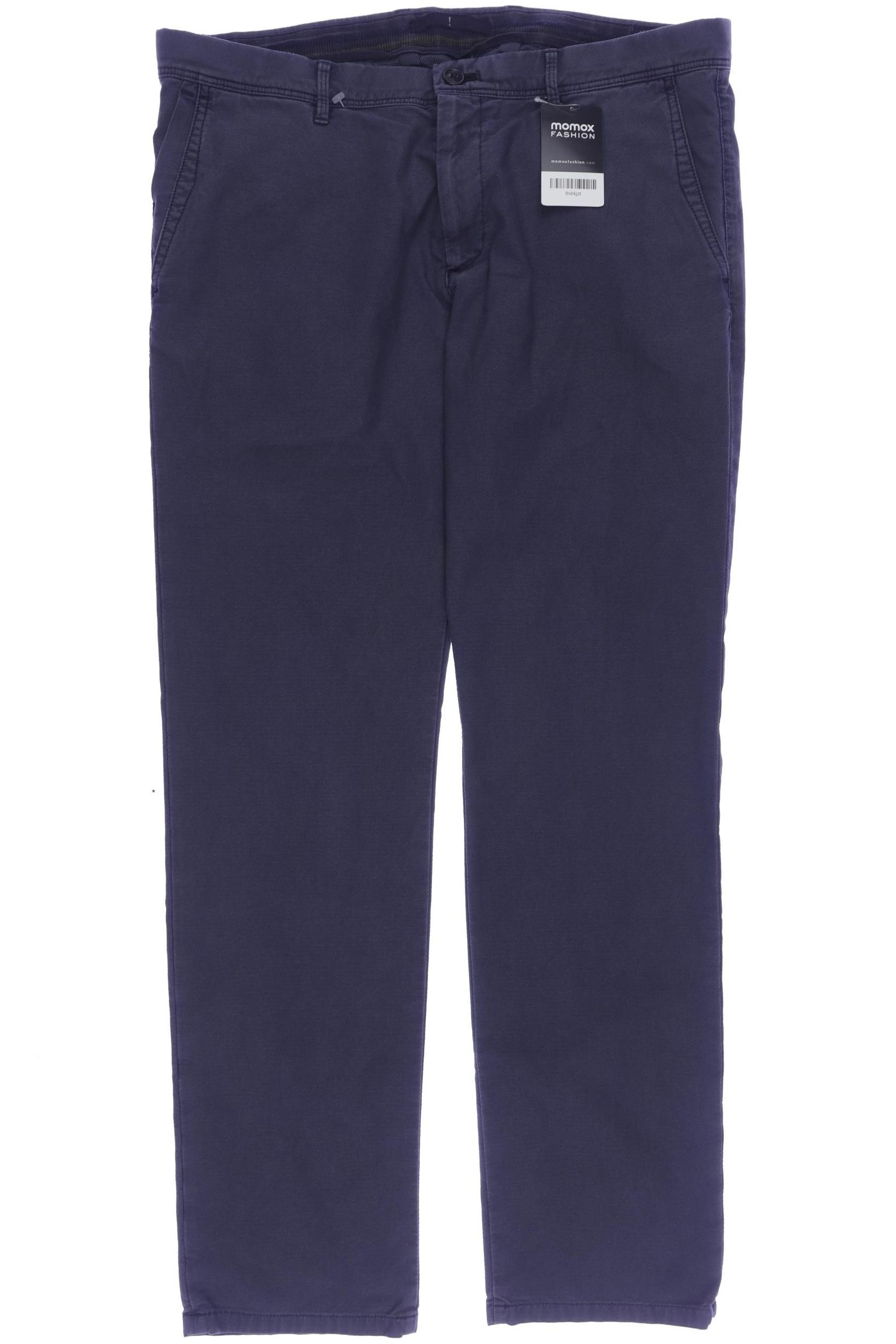 

Joop! Herren Stoffhose, marineblau, Gr. 36