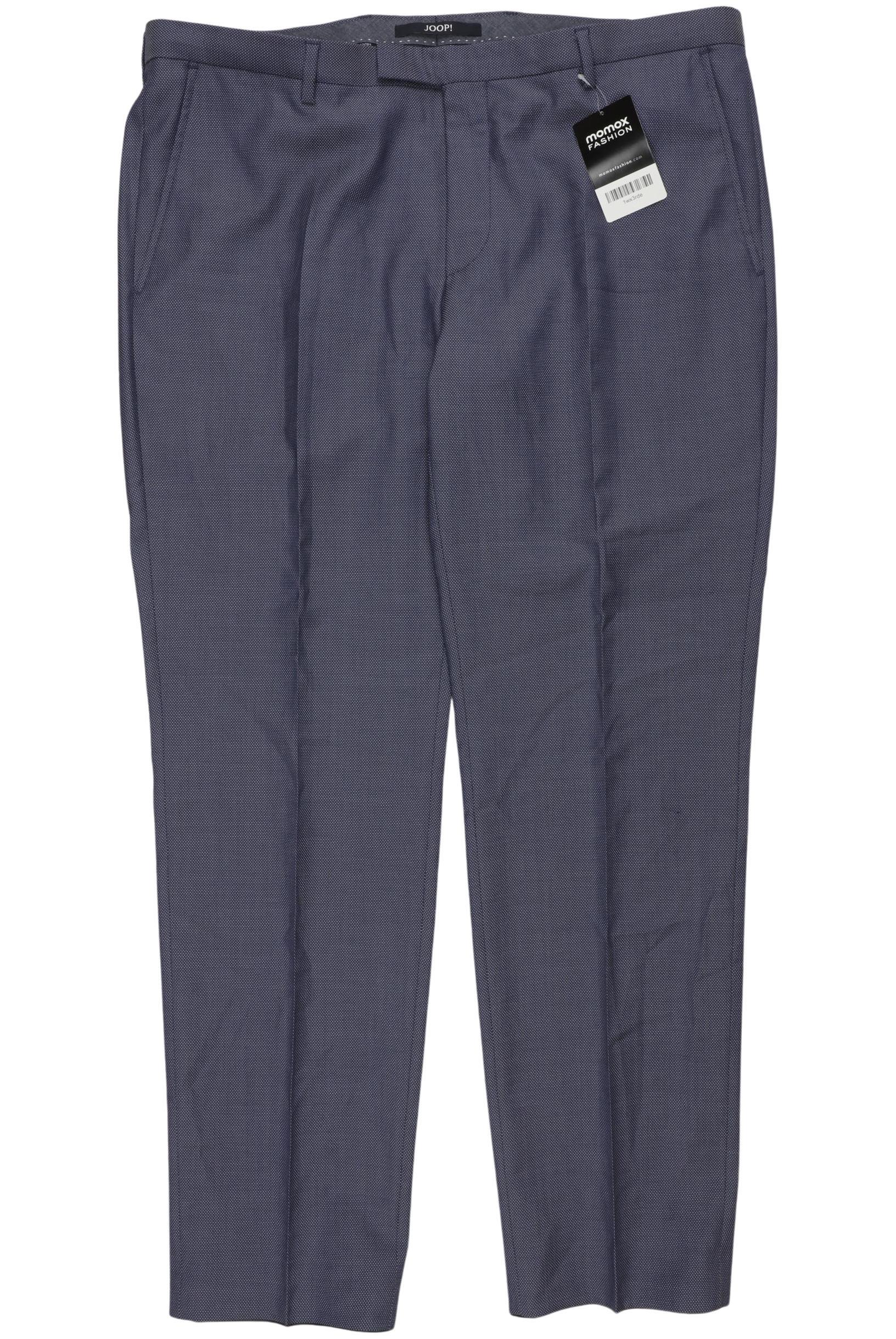 

Joop! Herren Stoffhose, marineblau, Gr. 26