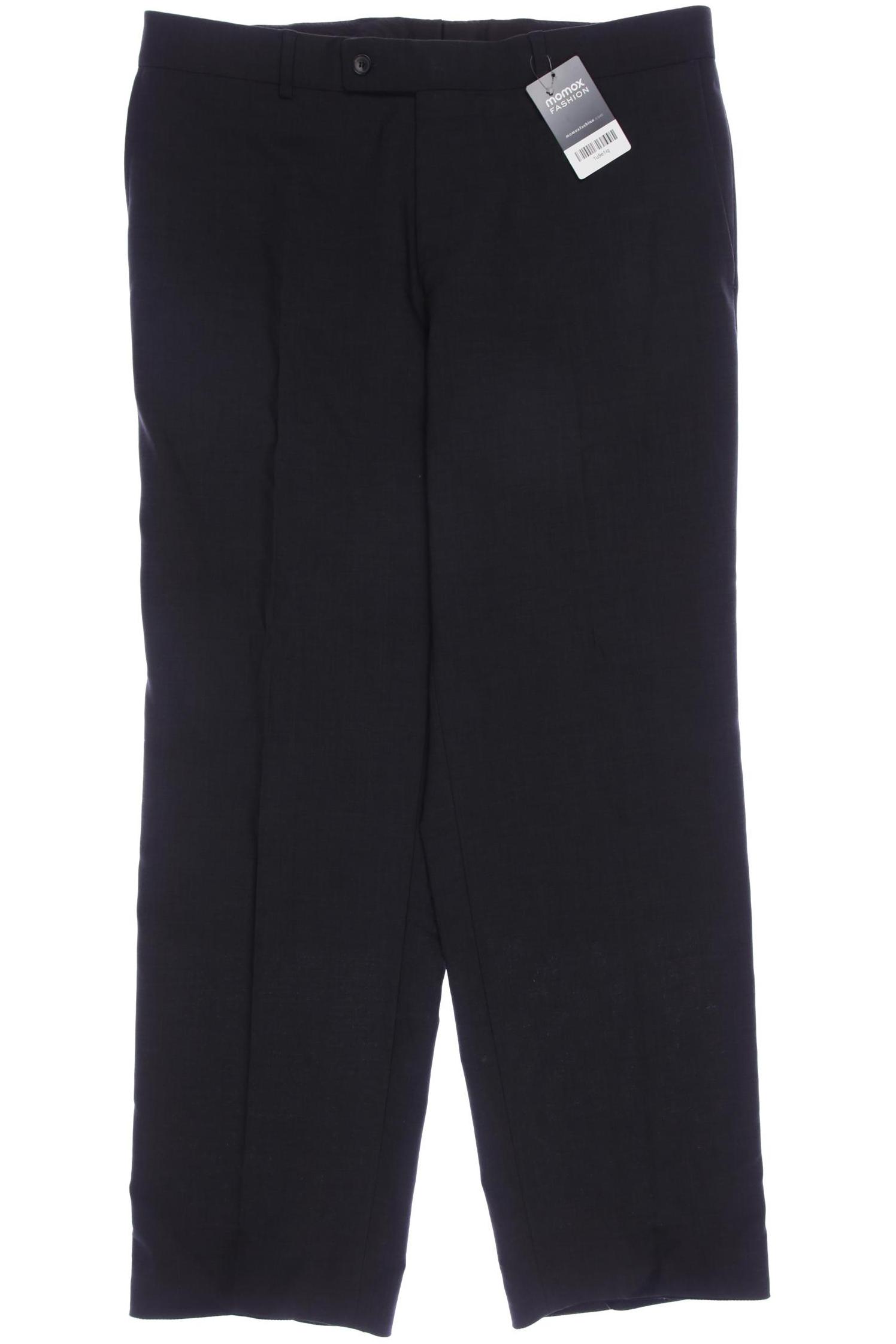 

Joop! Herren Stoffhose, grau, Gr. 37