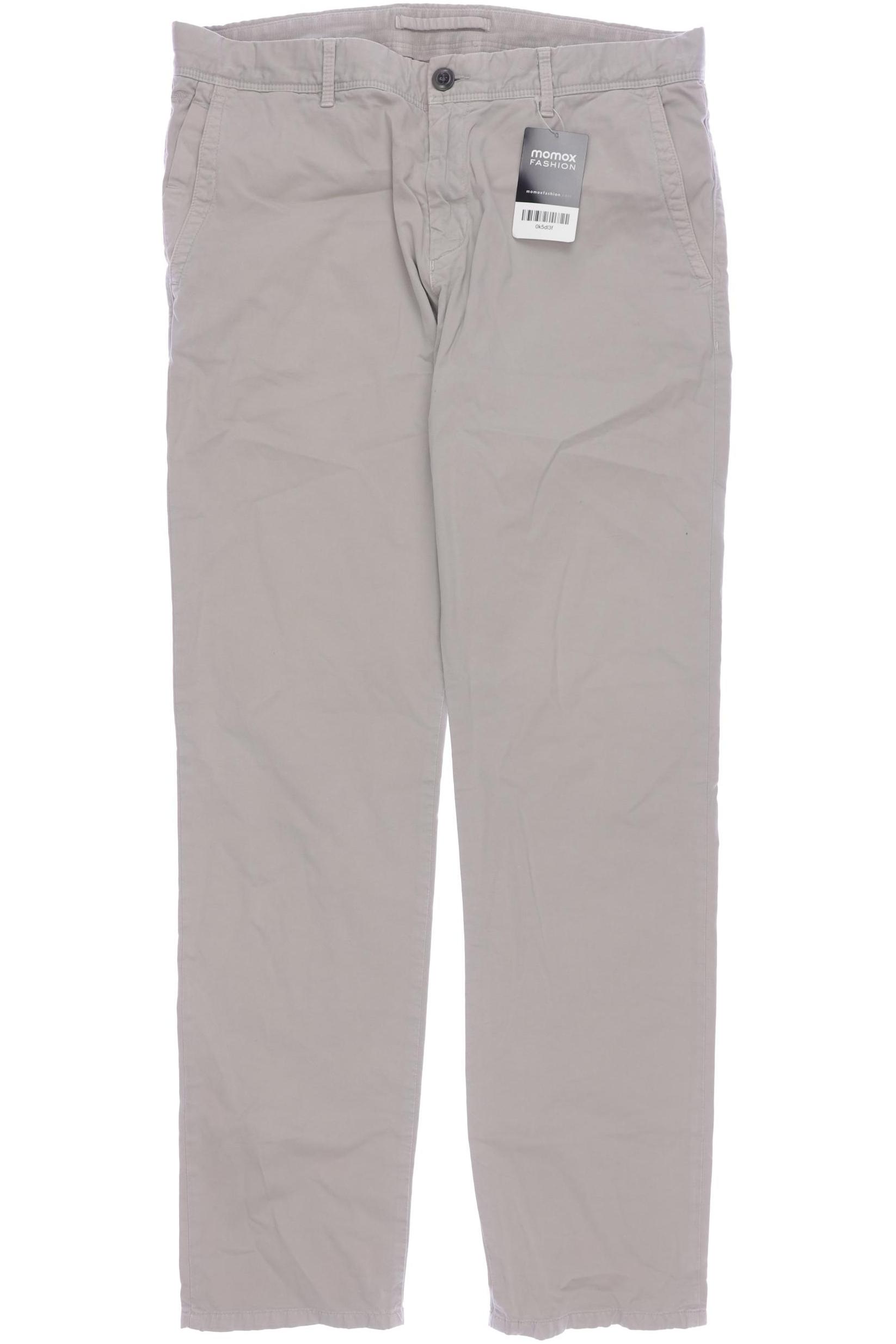 

Joop! Herren Stoffhose, beige, Gr. 33