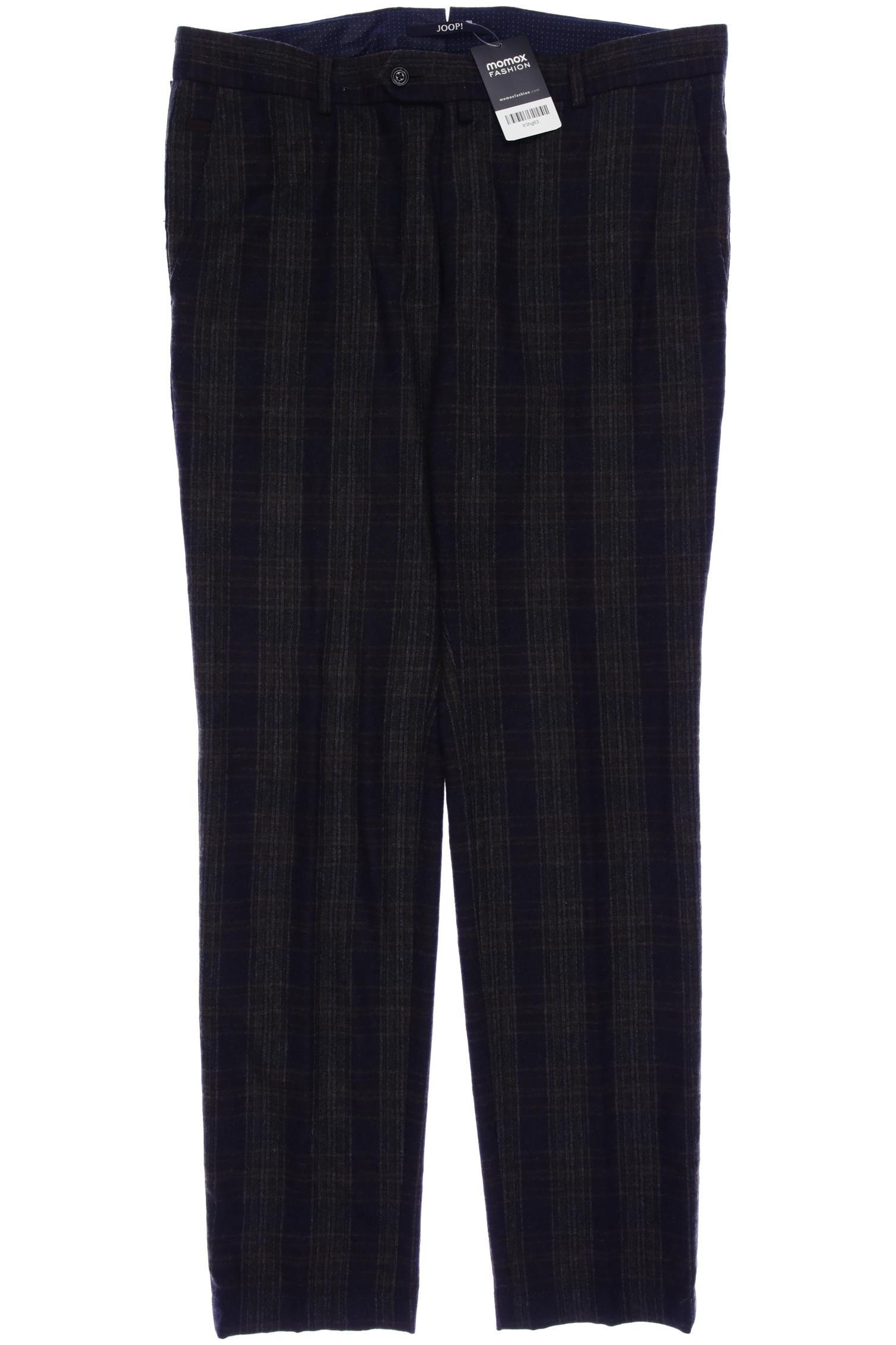 

Joop! Herren Stoffhose, marineblau, Gr. 52