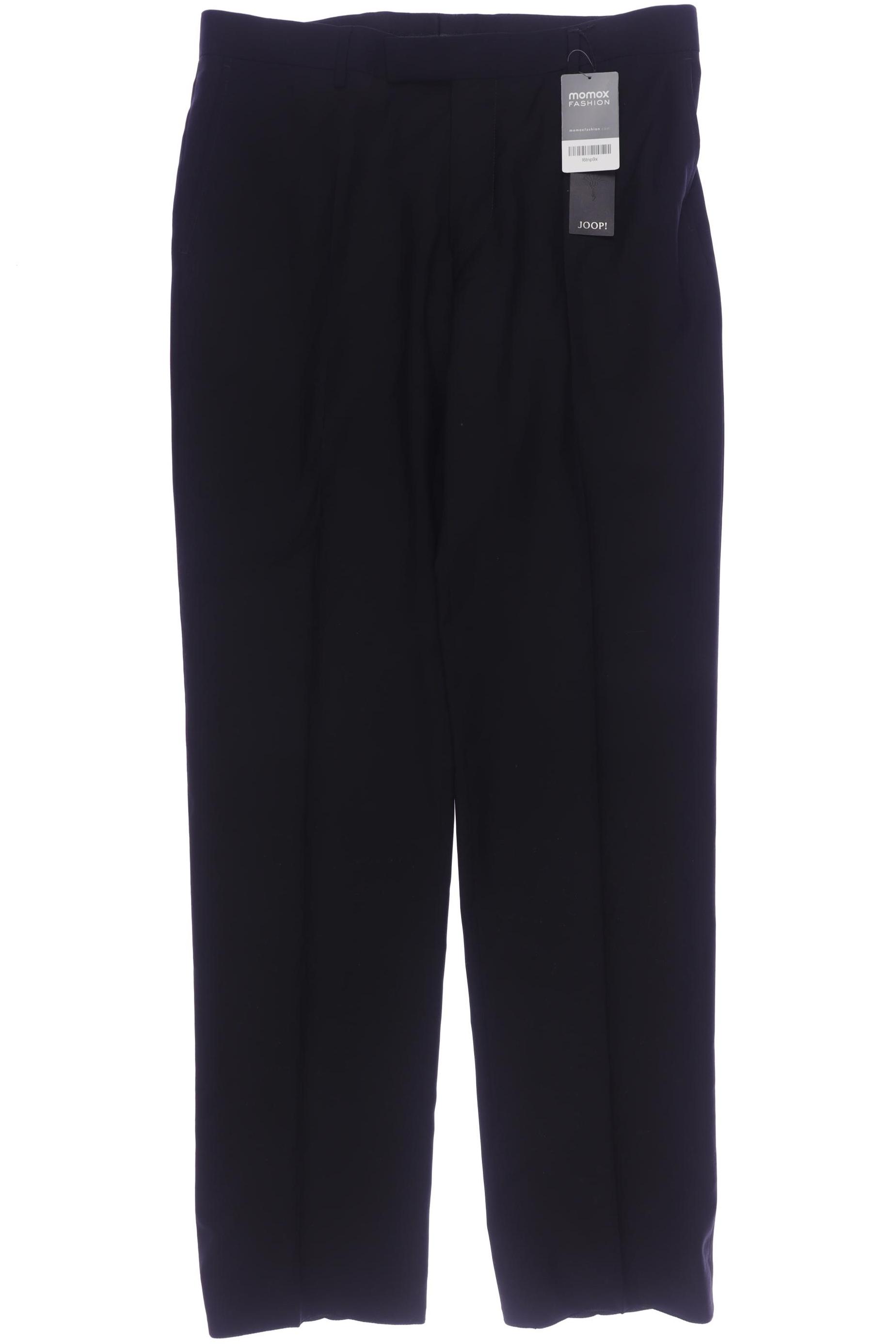

Joop! Herren Stoffhose, schwarz, Gr. 35