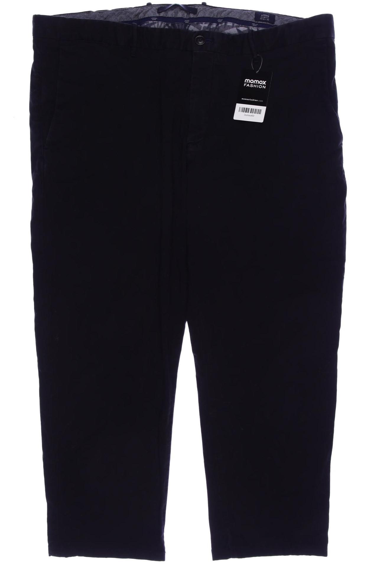 

Joop! Herren Stoffhose, schwarz, Gr. 38