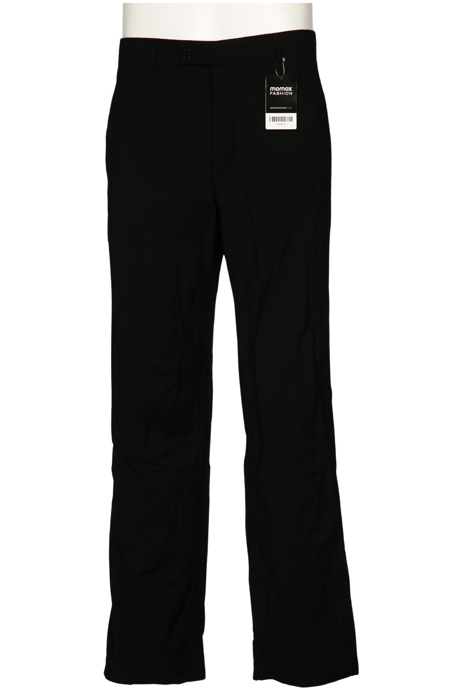 

Joop! Herren Stoffhose, schwarz, Gr. 36