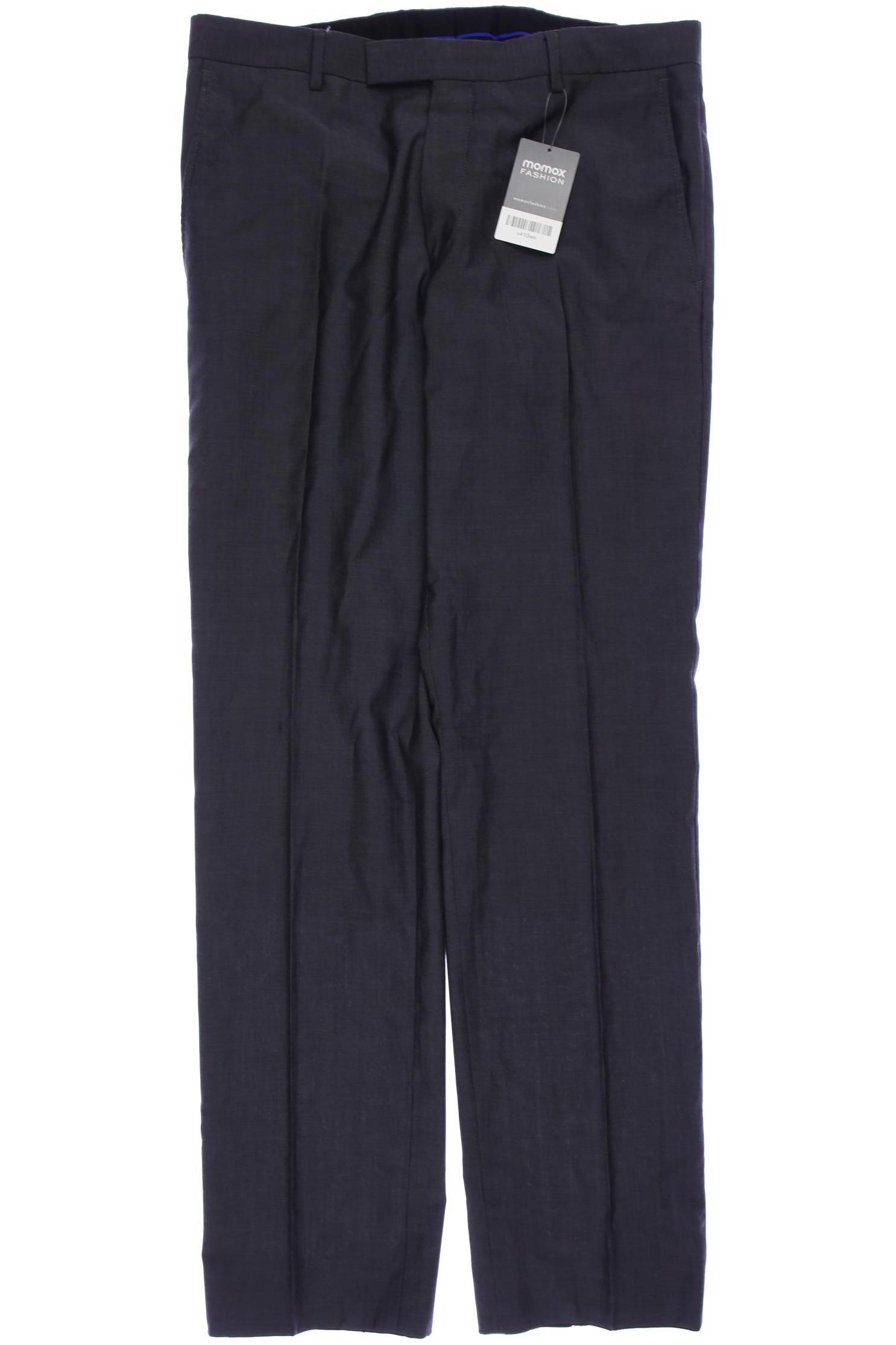 

JOOP! Herren Stoffhose, grau