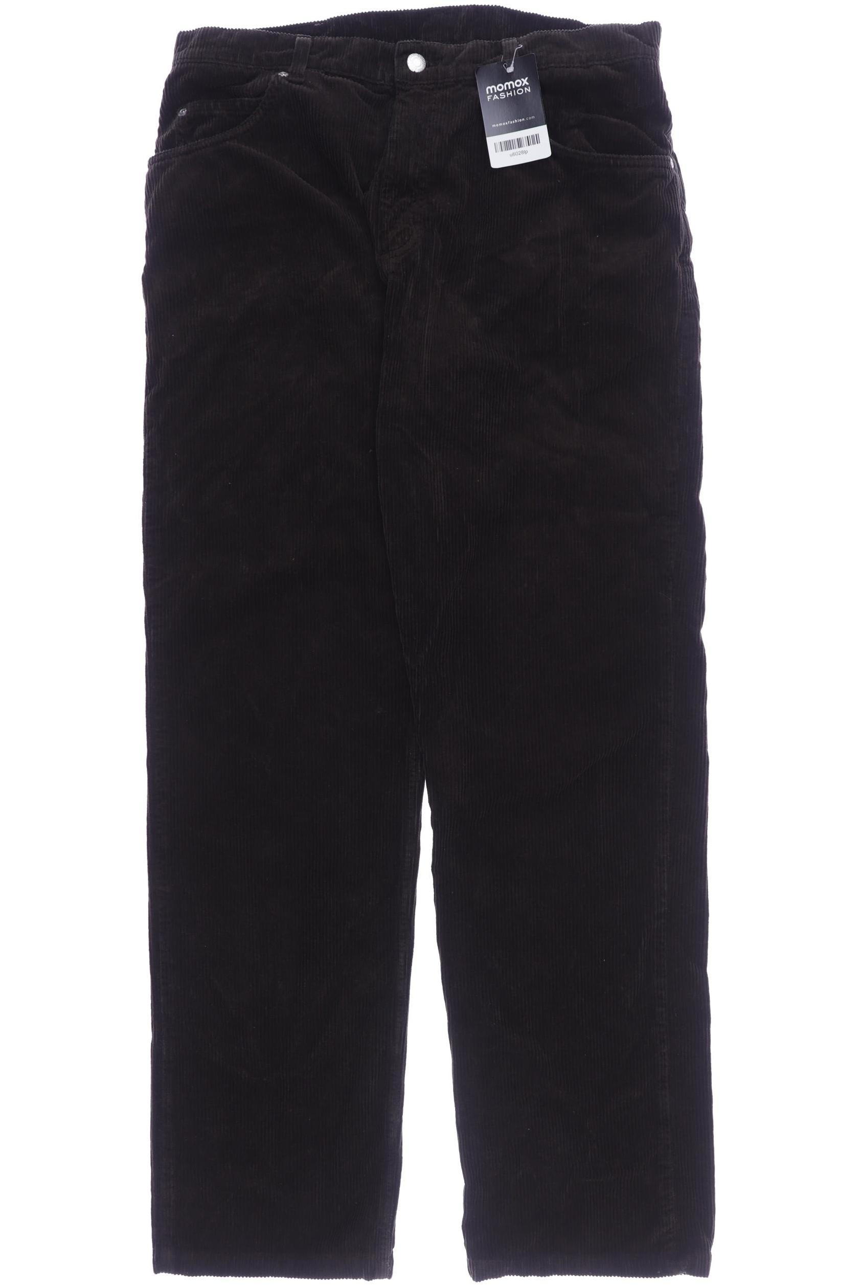 

JOOP! Herren Stoffhose, braun