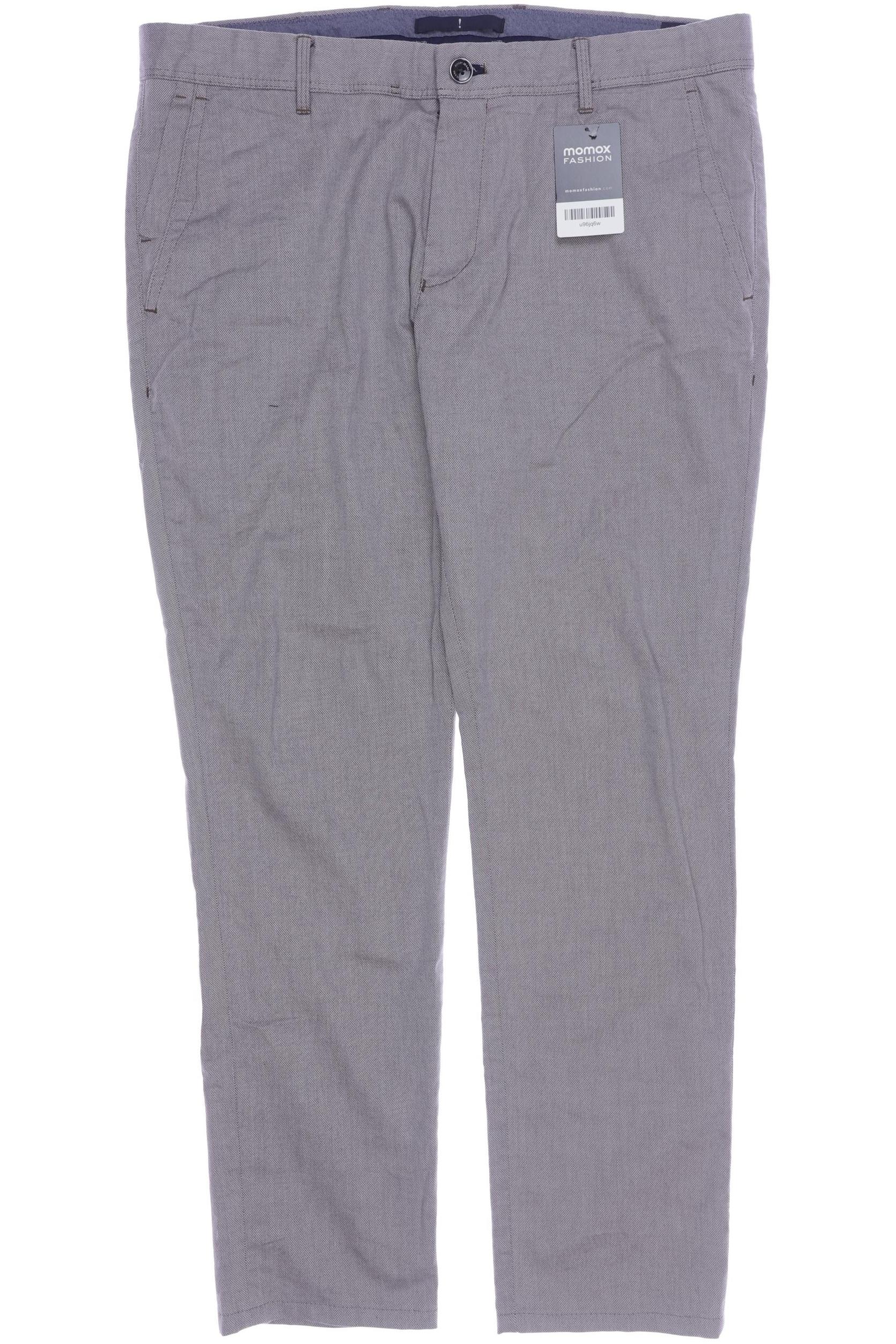 

Joop! Herren Stoffhose, beige, Gr. 52