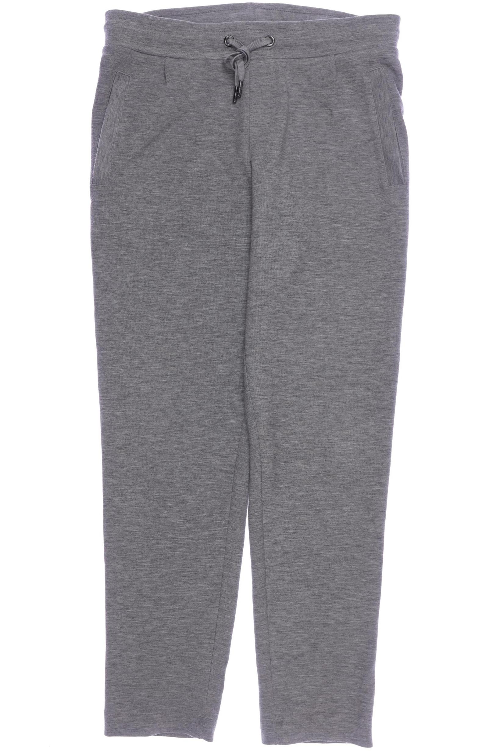 

Joop! Herren Stoffhose, grau, Gr. 0