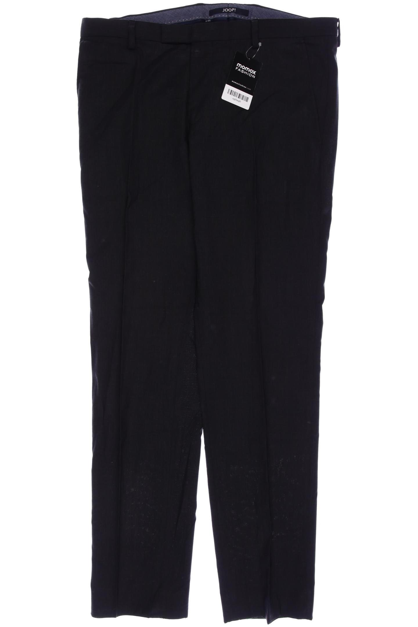 

Joop! Herren Stoffhose, grau, Gr. 48