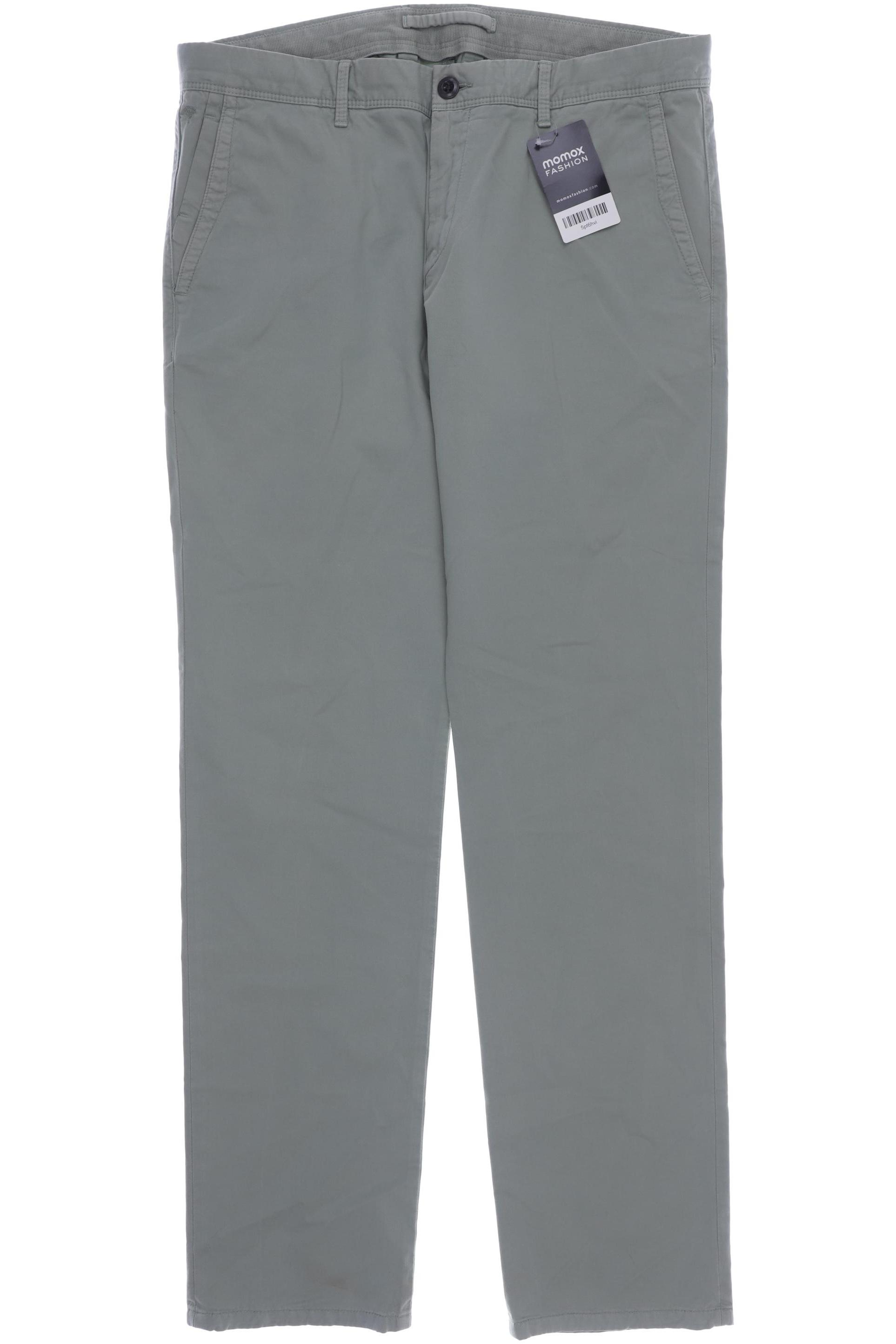 

Joop! Herren Stoffhose, hellgrün, Gr. 52