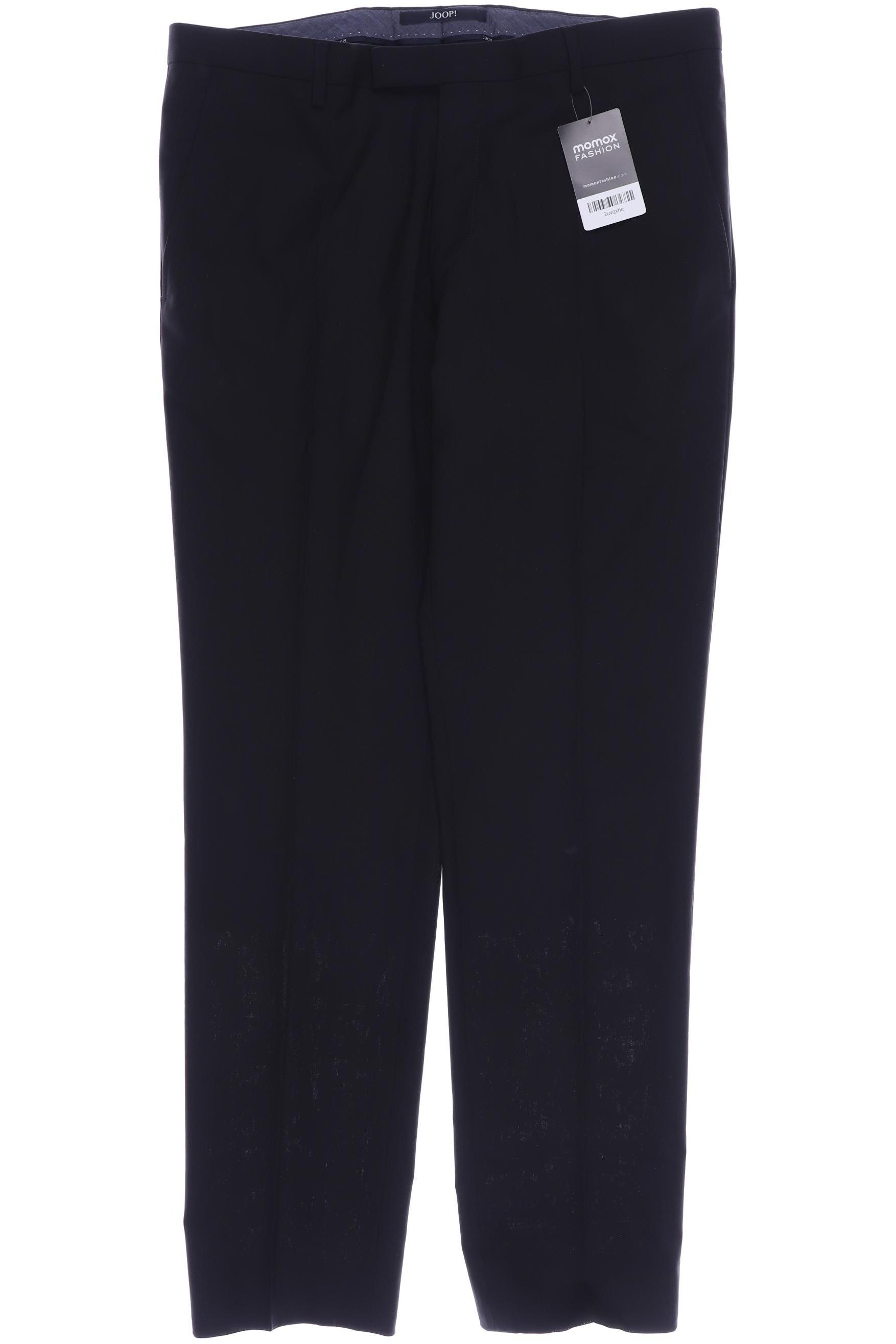 

JOOP! Herren Stoffhose, schwarz